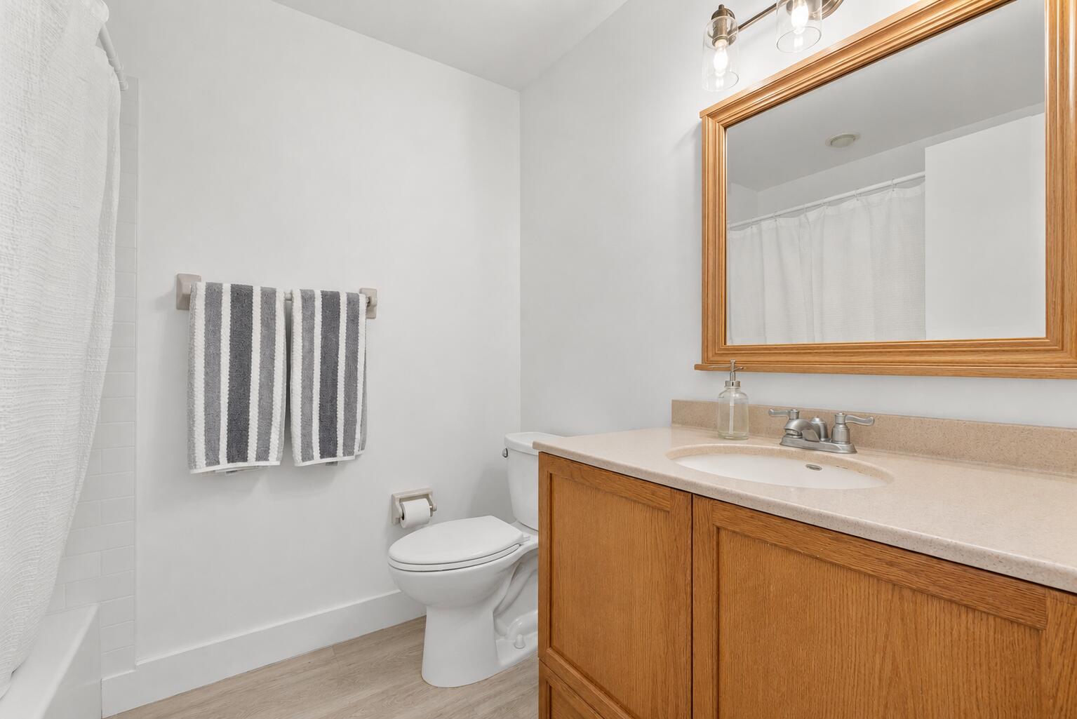23284 Sw 53rd Avenue D Property Photo 15