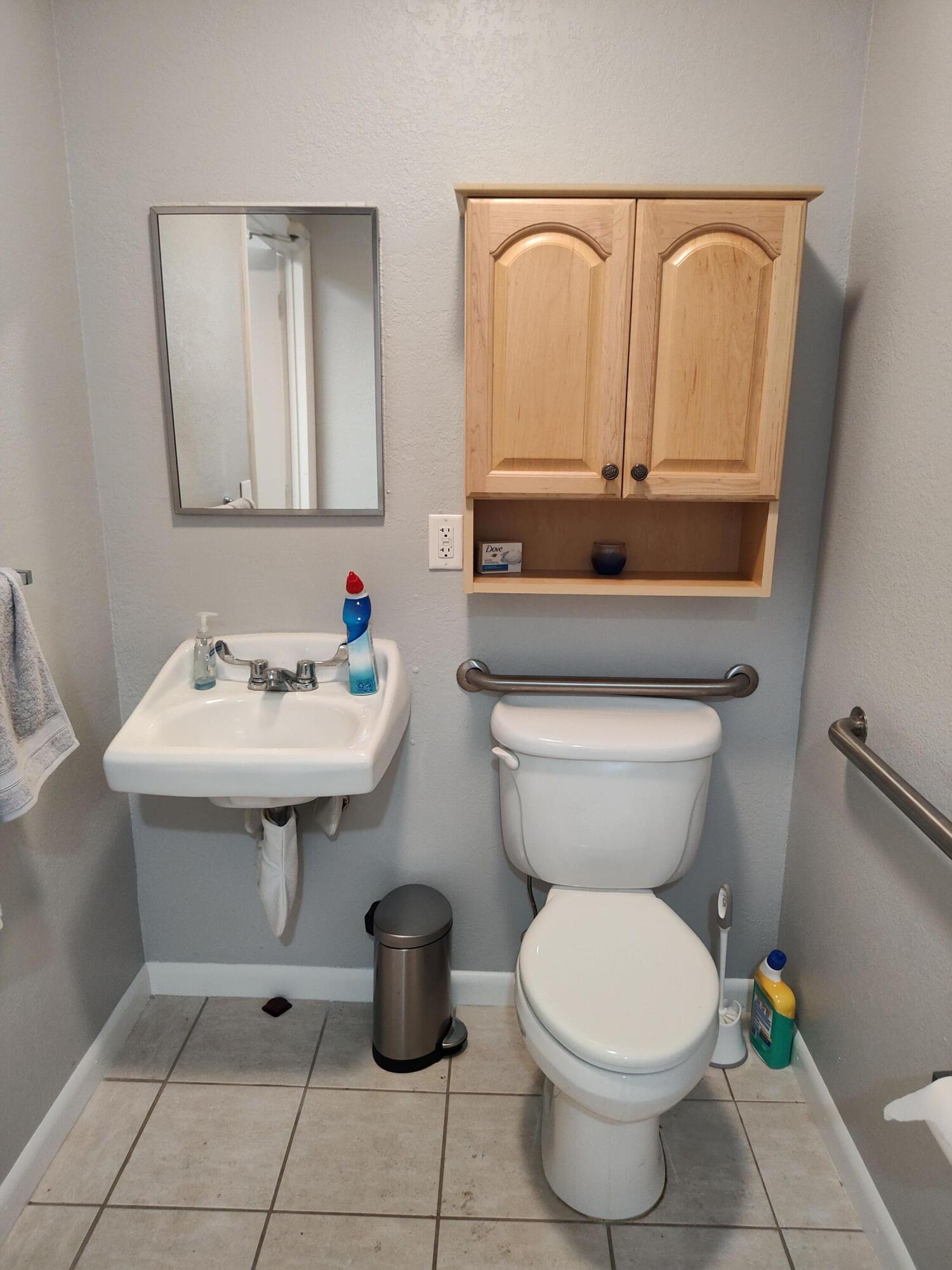 2721 Vista Parkway C-6 Property Photo 8