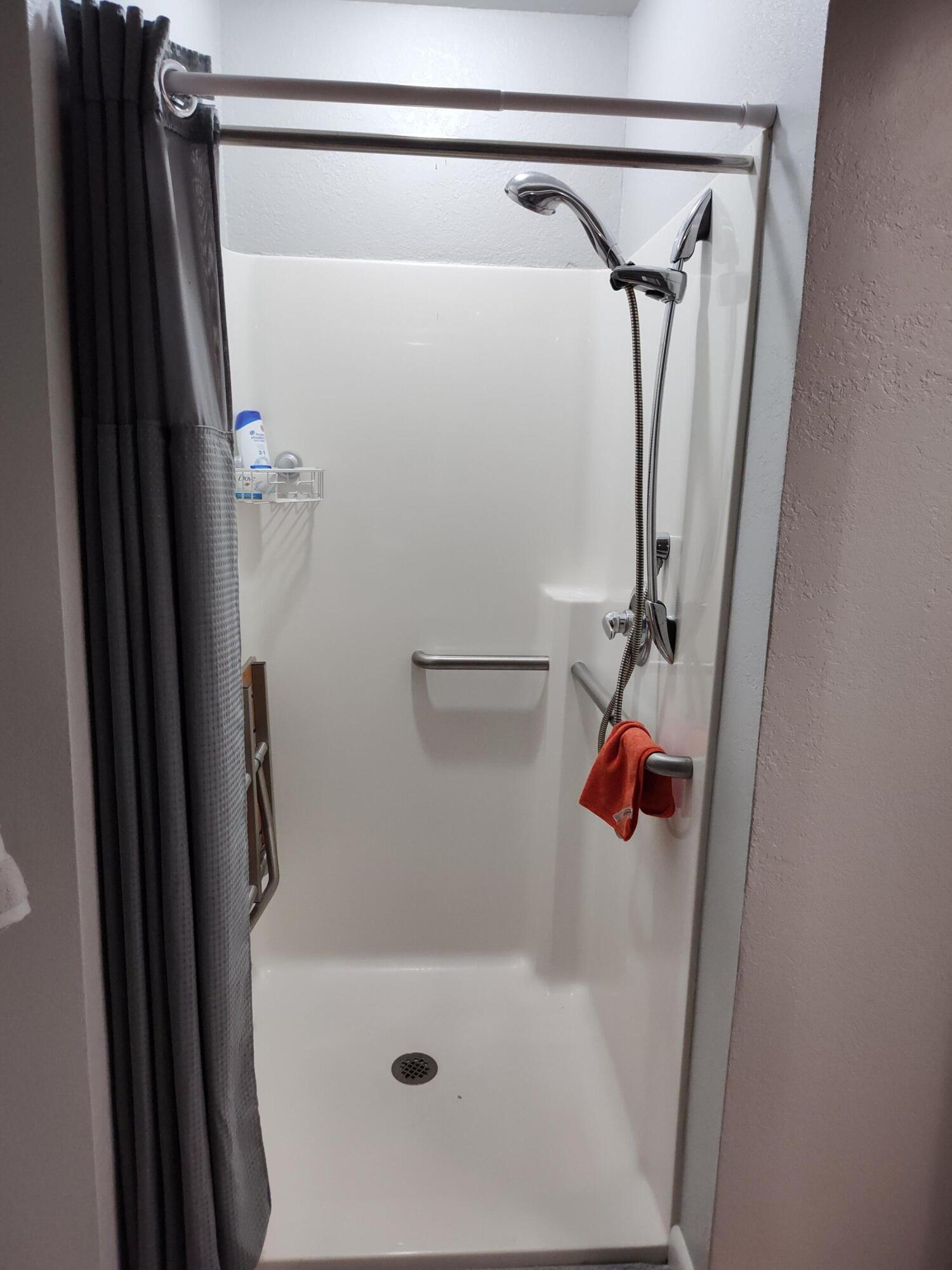 2721 Vista Parkway C-6 Property Photo 14