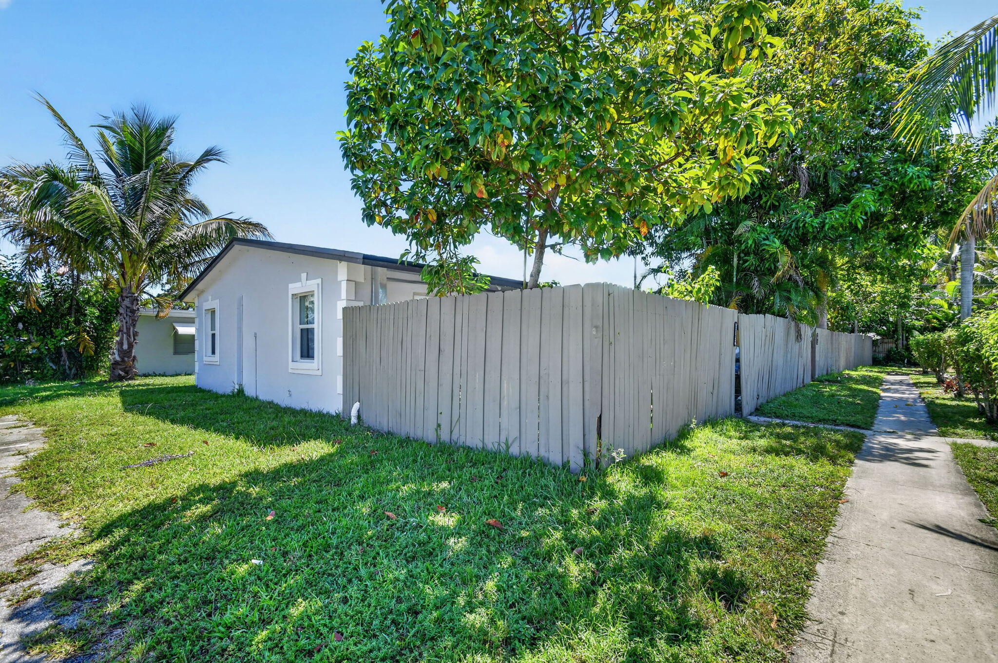 3382 Rudolf Road Property Photo 1
