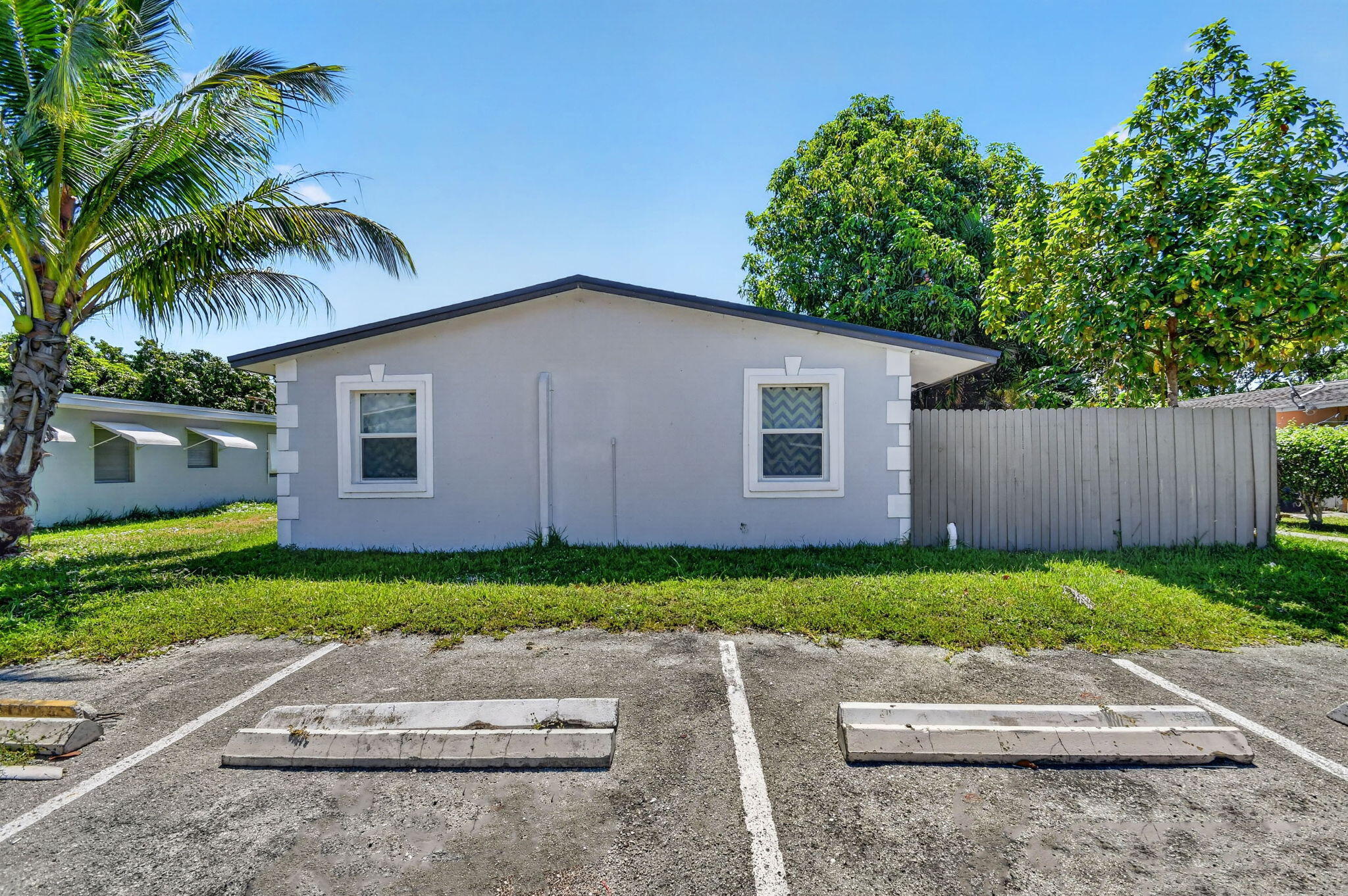 3382 Rudolf Road Property Photo 2
