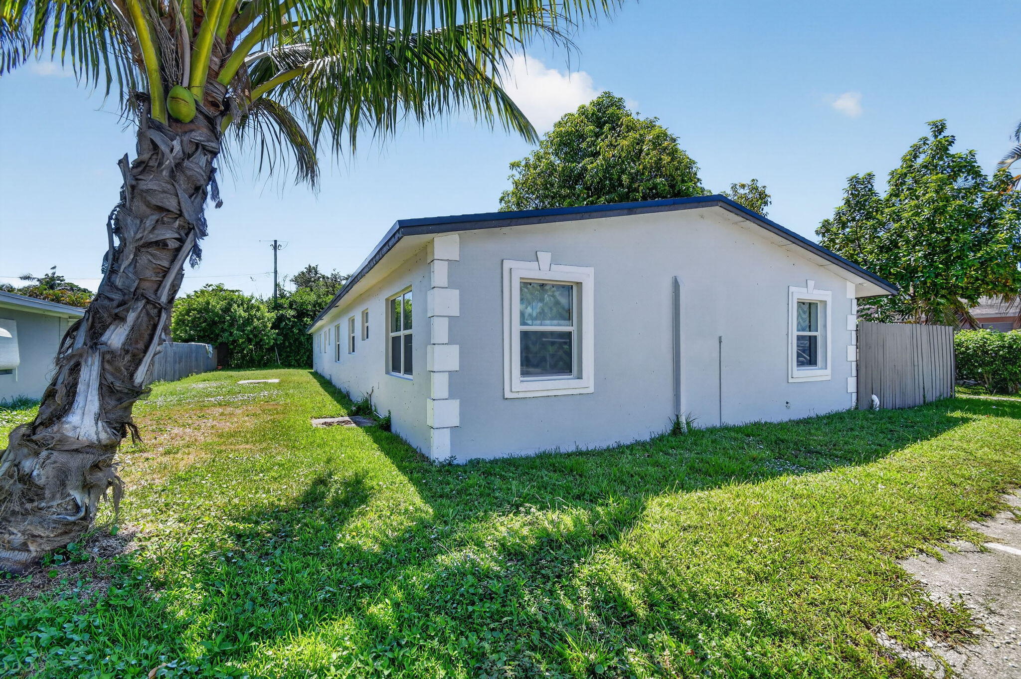 3382 Rudolf Road Property Photo 3