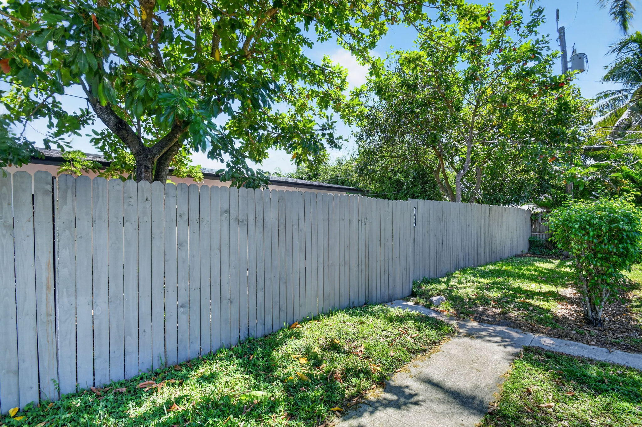 3382 Rudolf Road Property Photo 5