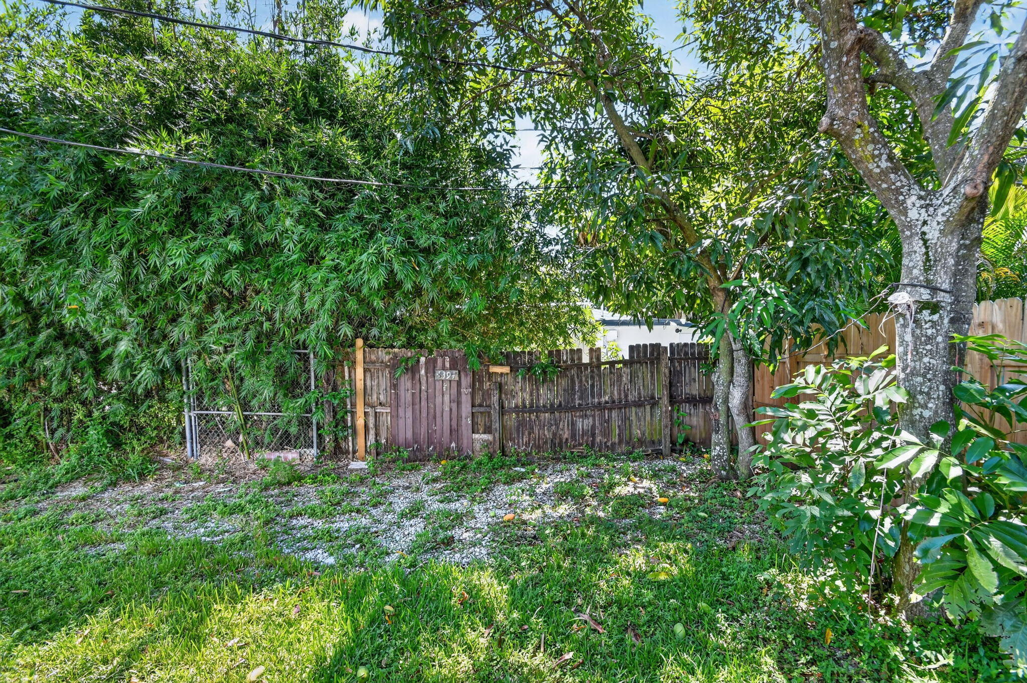 3382 Rudolf Road Property Photo 9