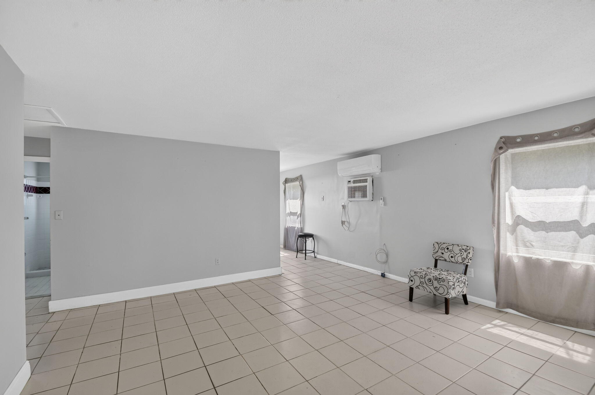 3382 Rudolf Road Property Photo 10