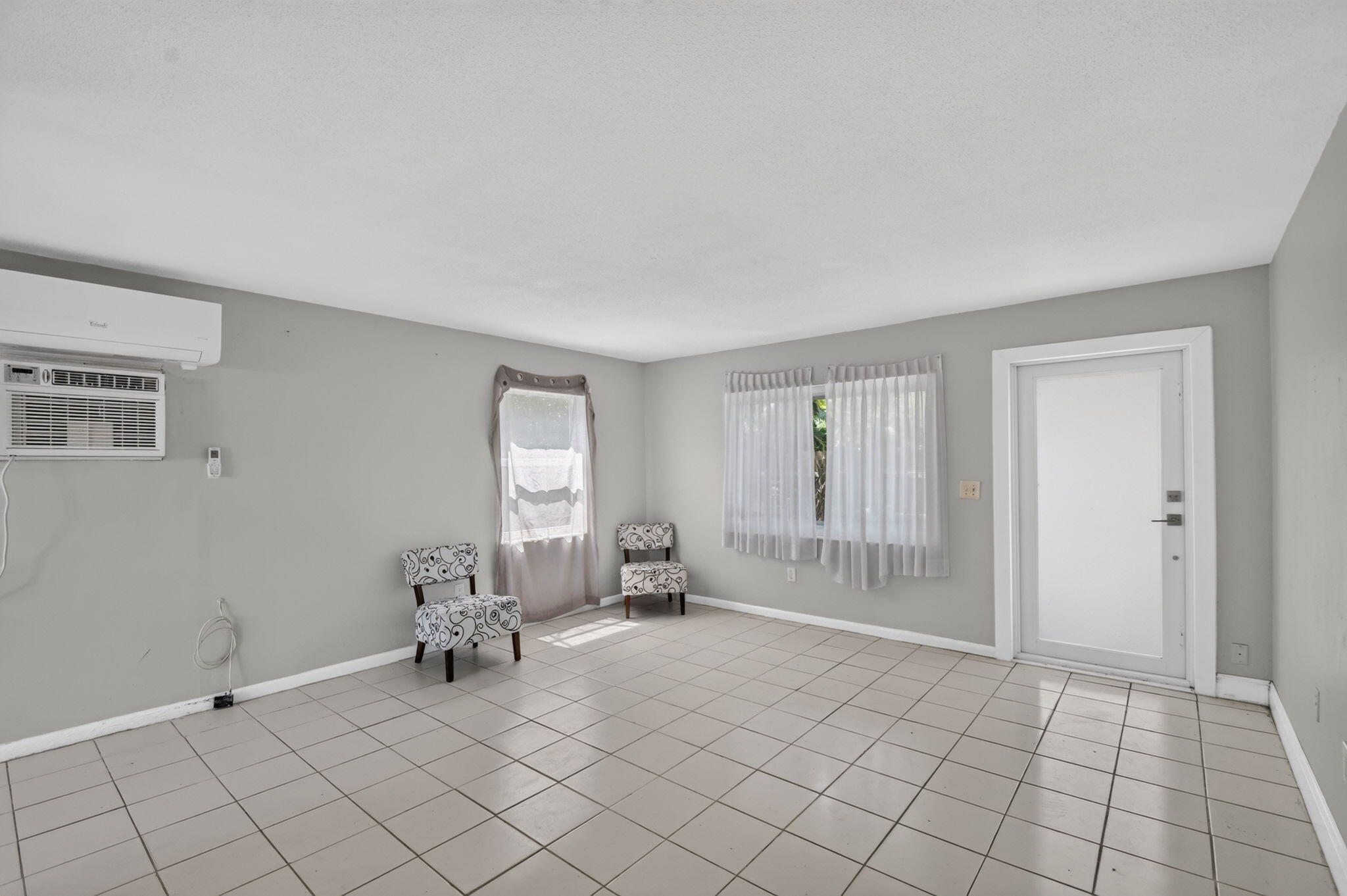 3382 Rudolf Road Property Photo 11