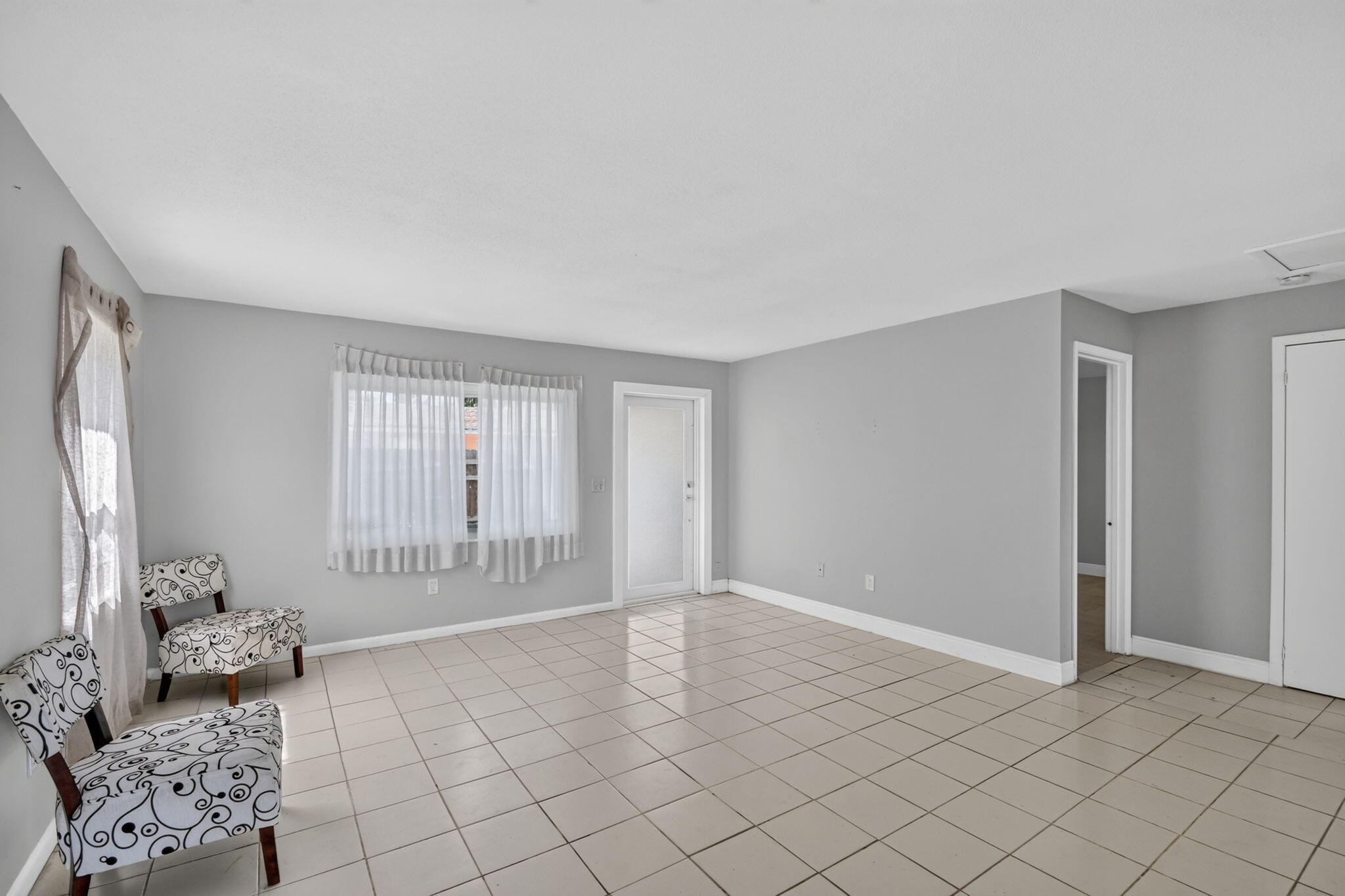 3382 Rudolf Road Property Photo 12