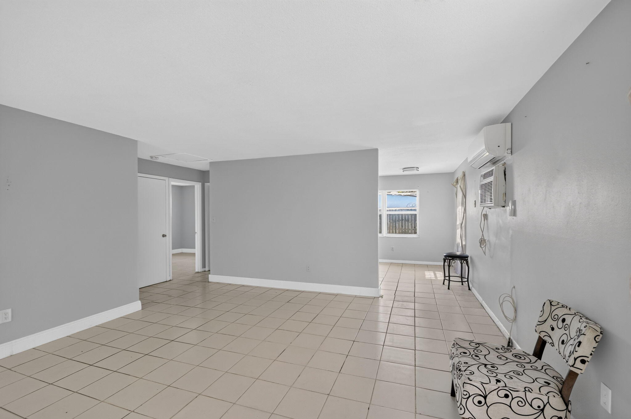 3382 Rudolf Road Property Photo 13