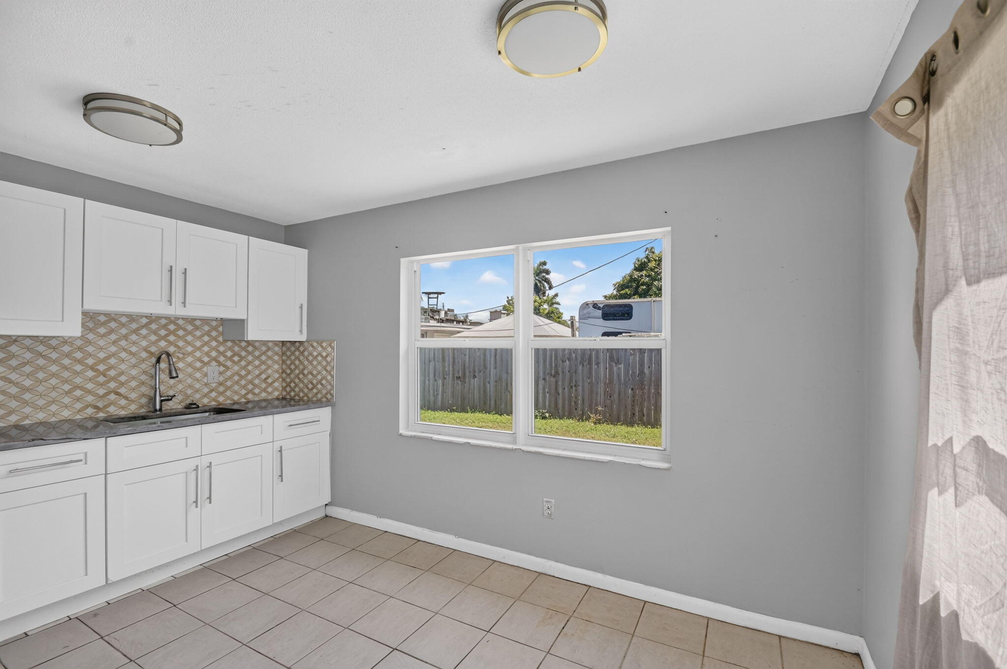 3382 Rudolf Road Property Photo 14