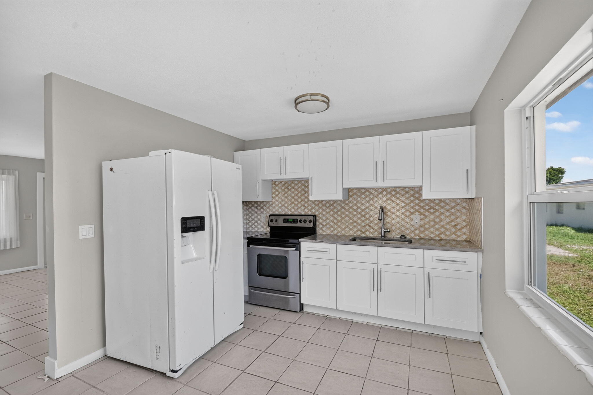 3382 Rudolf Road Property Photo 15