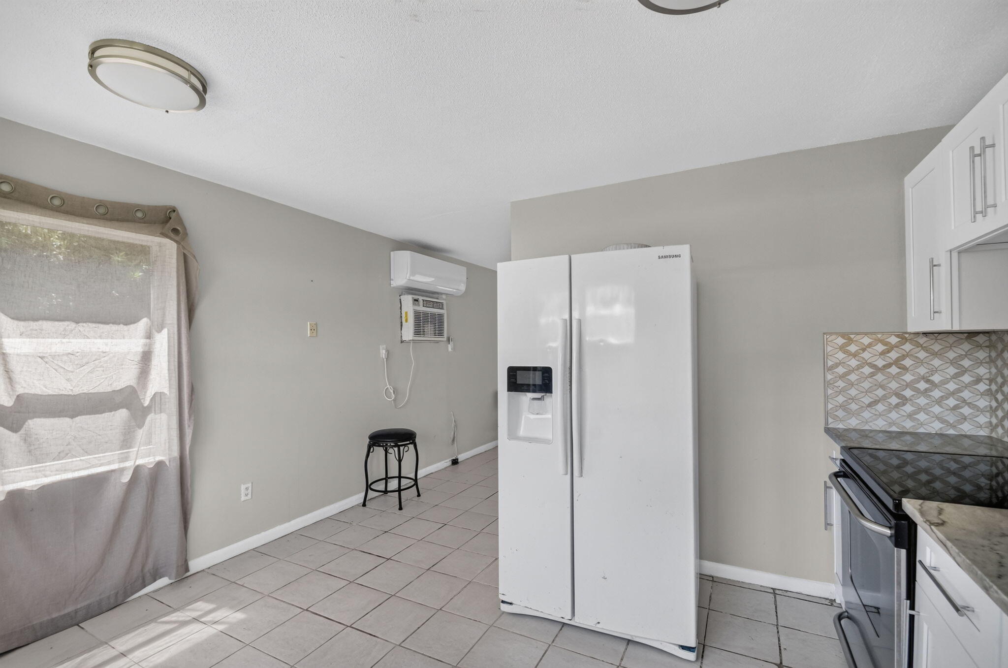 3382 Rudolf Road Property Photo 16