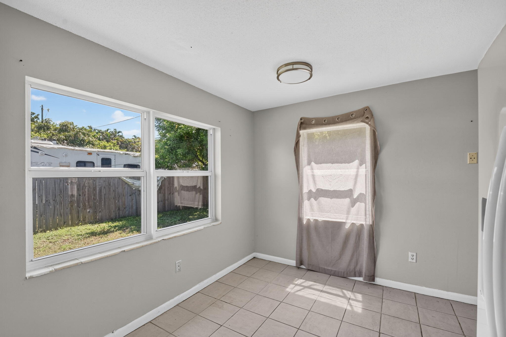3382 Rudolf Road Property Photo 17