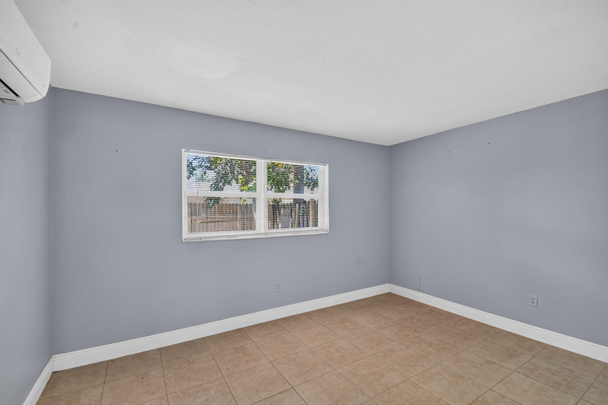 3382 Rudolf Road Property Photo 18