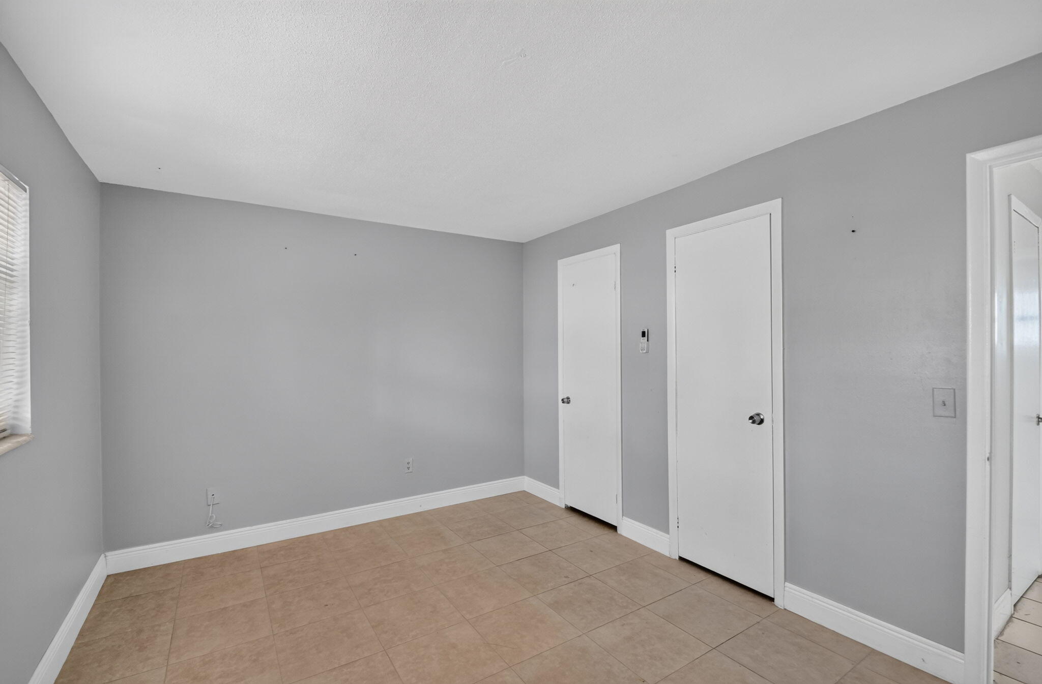 3382 Rudolf Road Property Photo 19