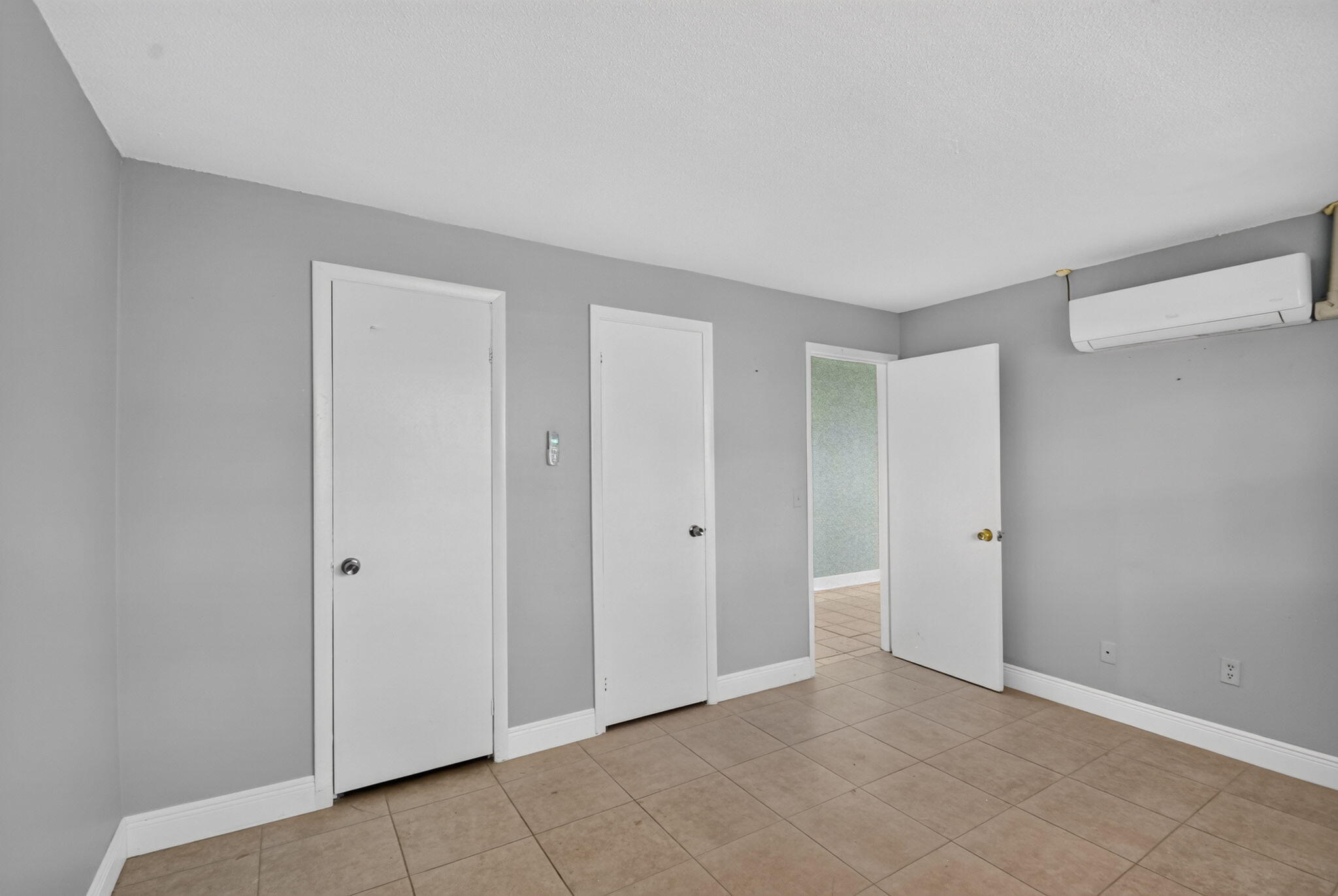 3382 Rudolf Road Property Photo 20