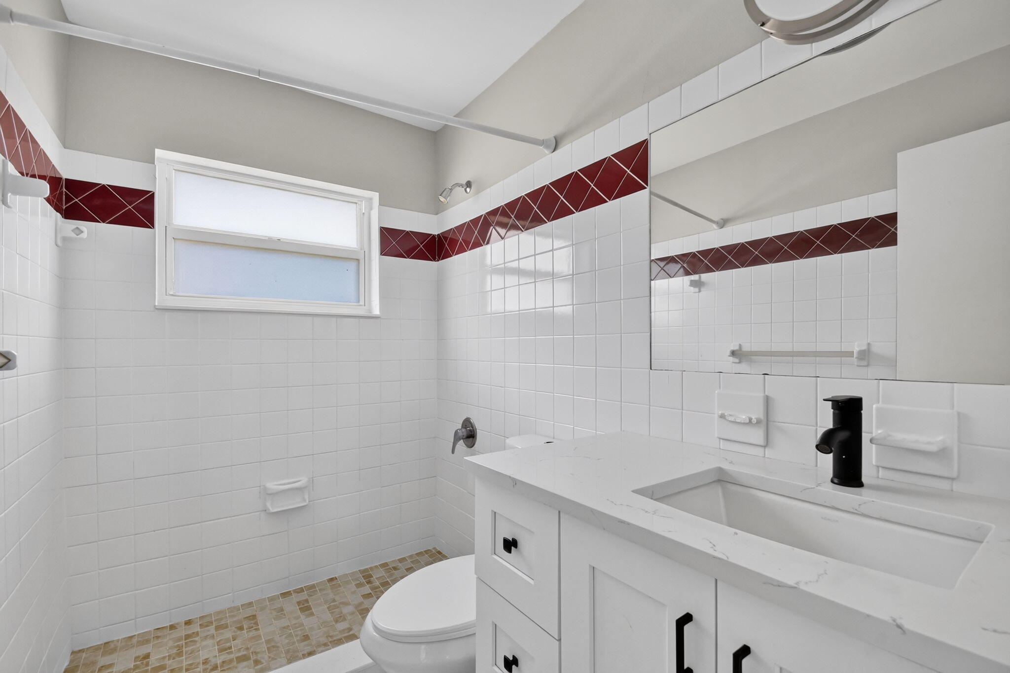 3382 Rudolf Road Property Photo 21