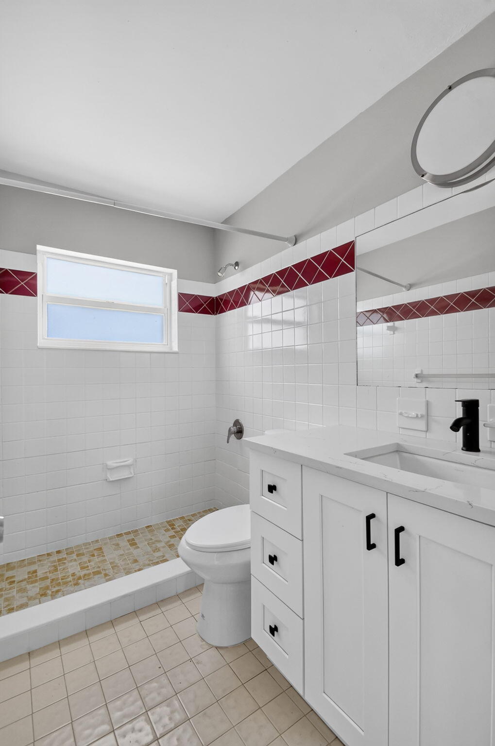 3382 Rudolf Road Property Photo 22