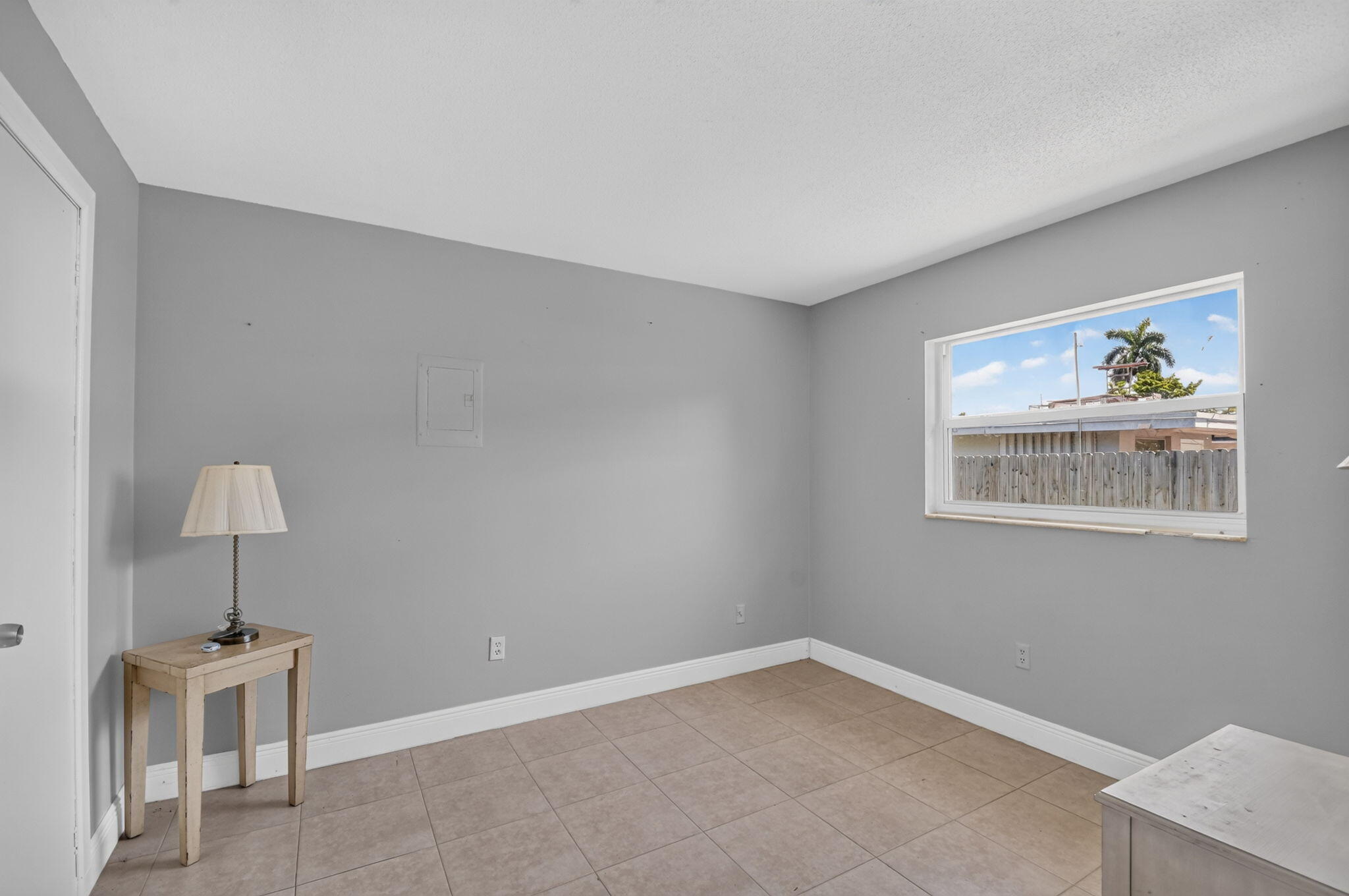 3382 Rudolf Road Property Photo 23