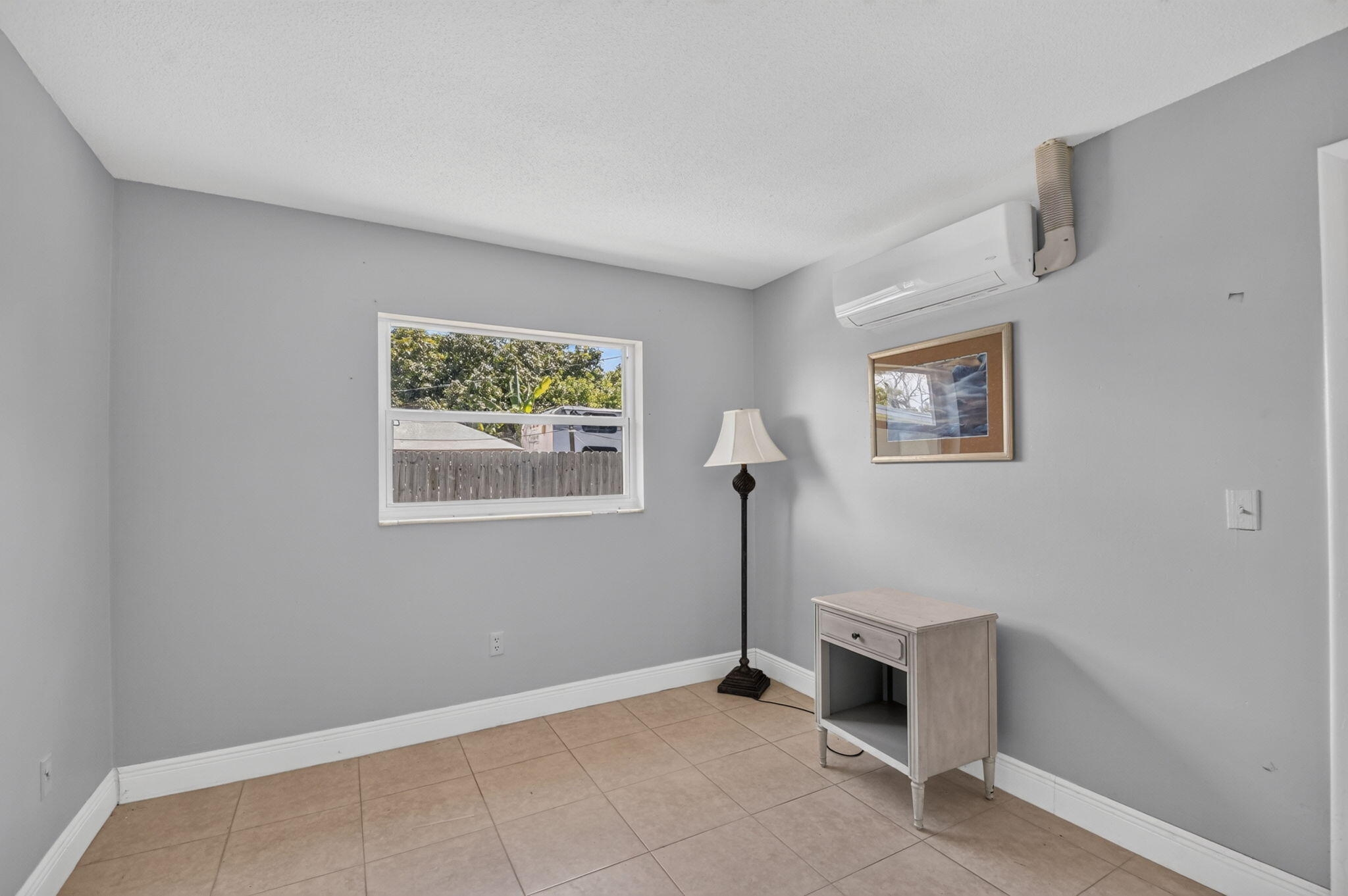 3382 Rudolf Road Property Photo 24