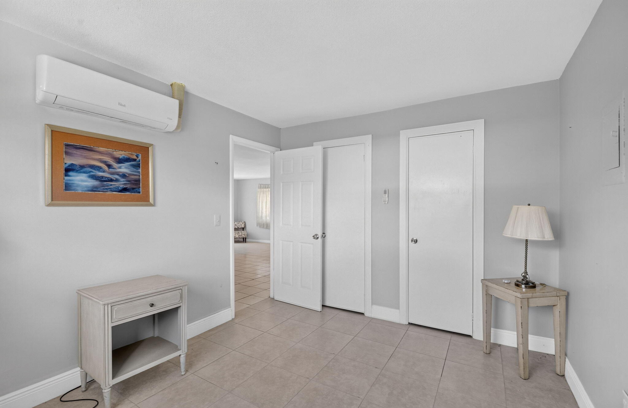 3382 Rudolf Road Property Photo 25