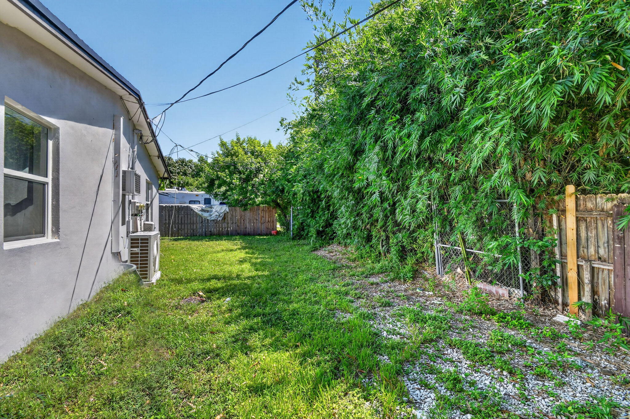3382 Rudolf Road Property Photo 26