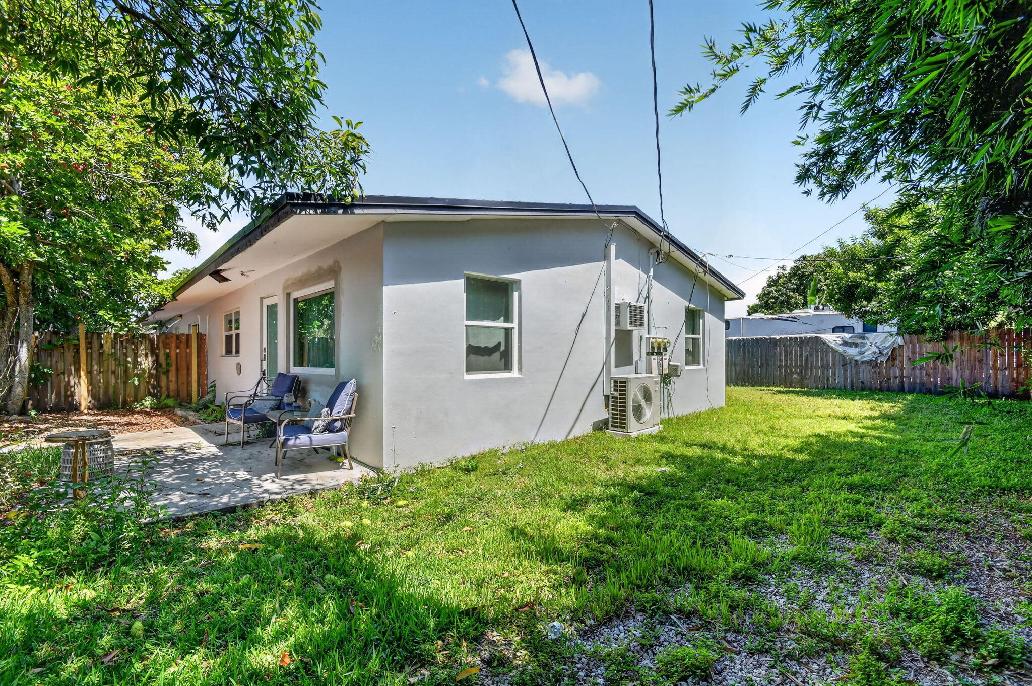 3382 Rudolf Road Property Photo 27