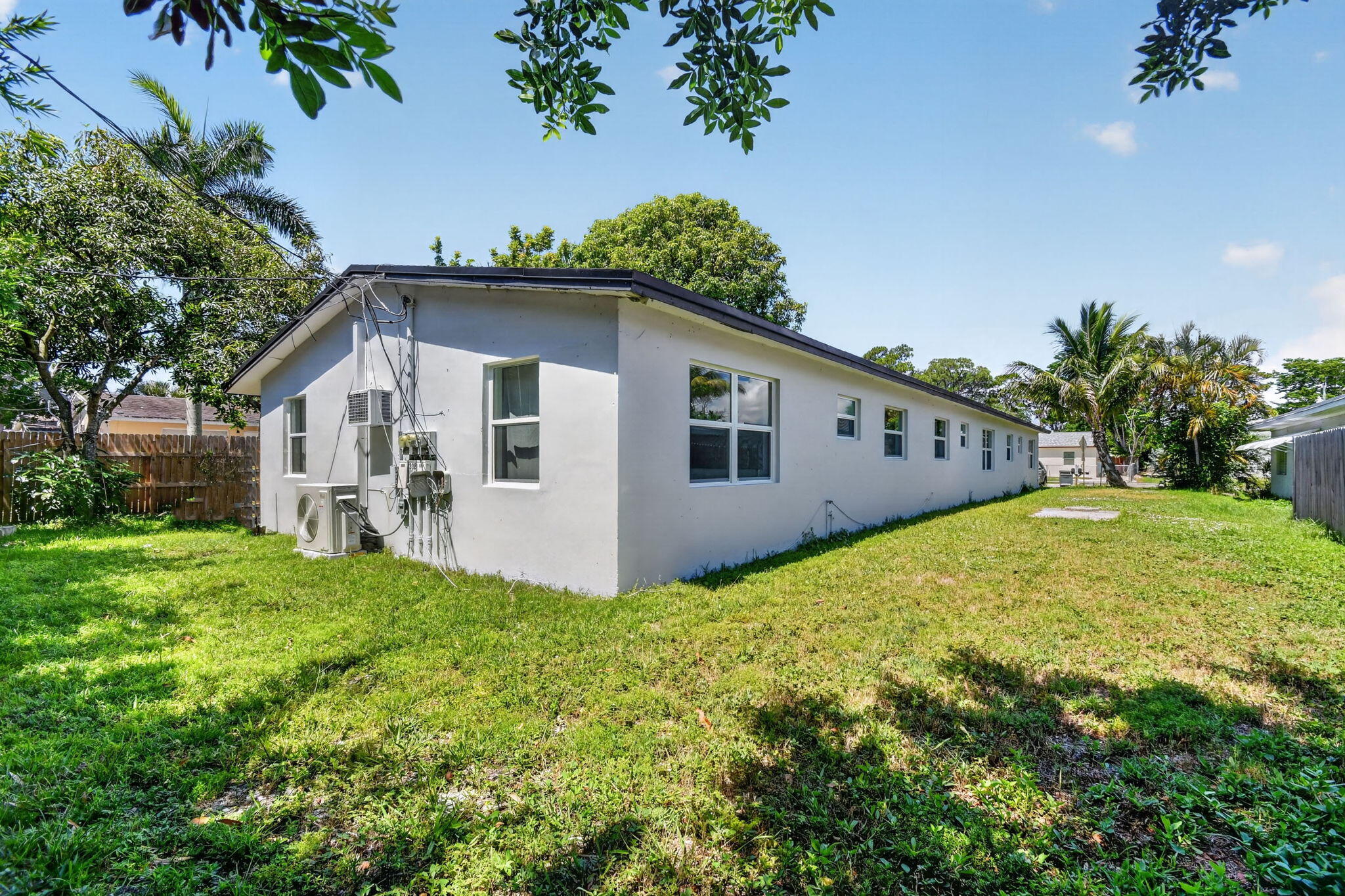 3382 Rudolf Road Property Photo 28