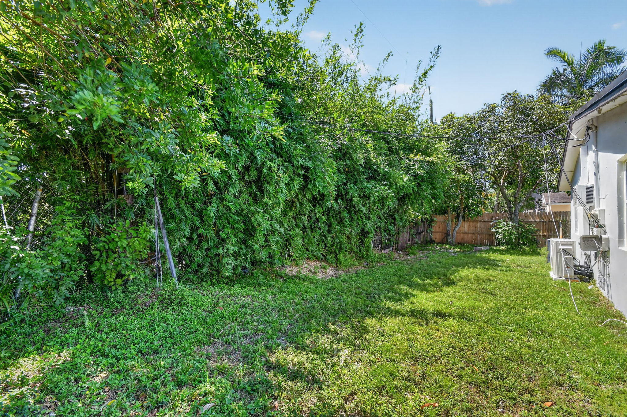 3382 Rudolf Road Property Photo 29