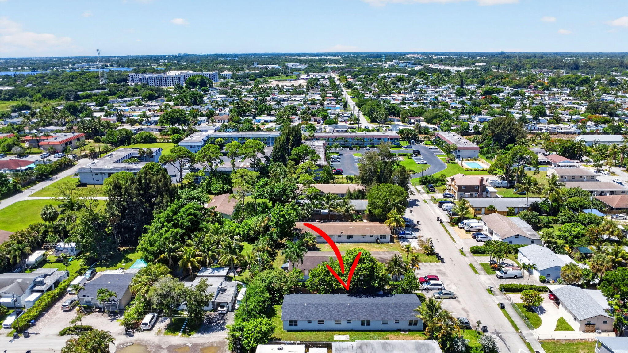 3382 Rudolf Road Property Photo 41