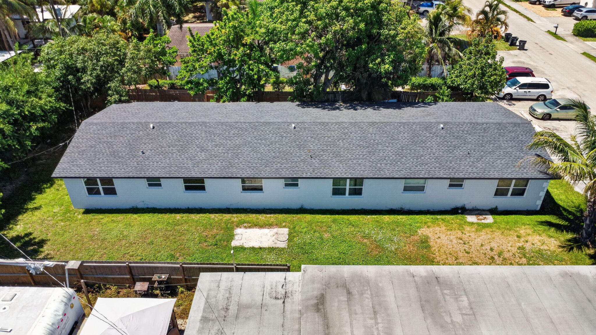 3382 Rudolf Road Property Photo 43