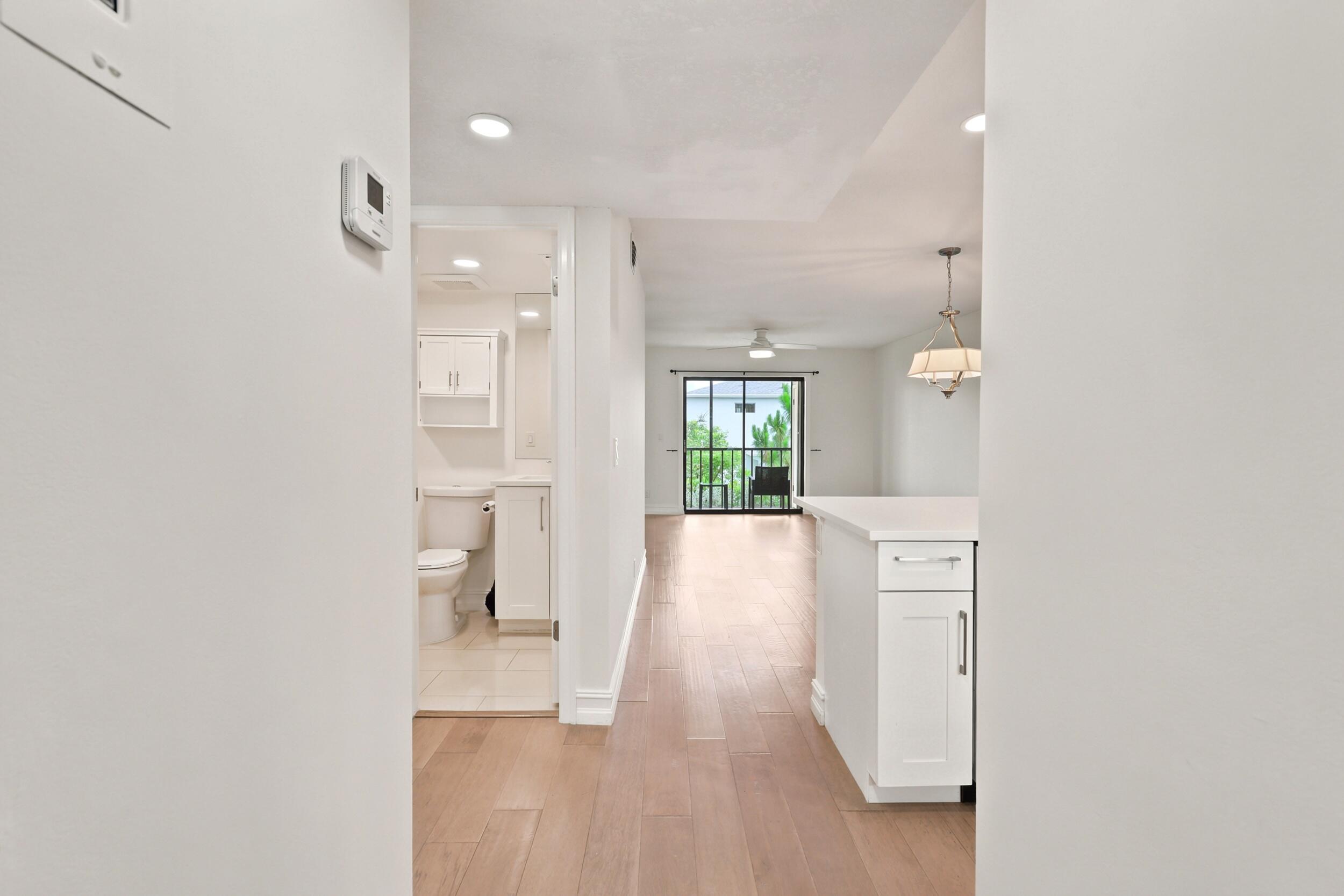 7209 Golf Colony Court 203 Property Photo 2