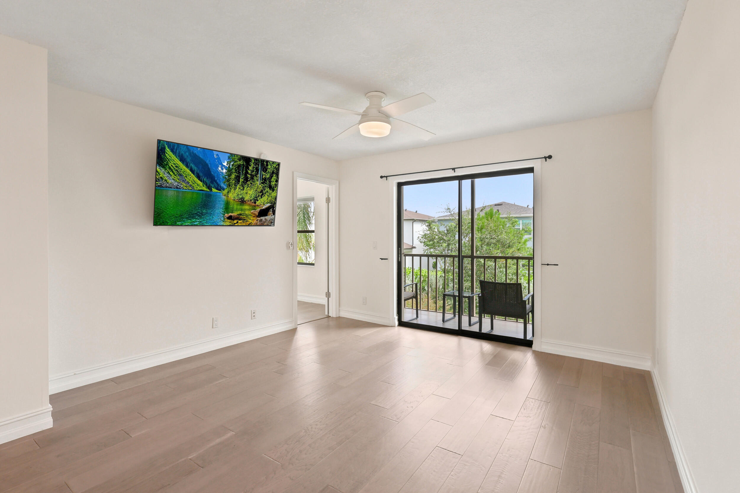 7209 Golf Colony Court 203 Property Photo 13