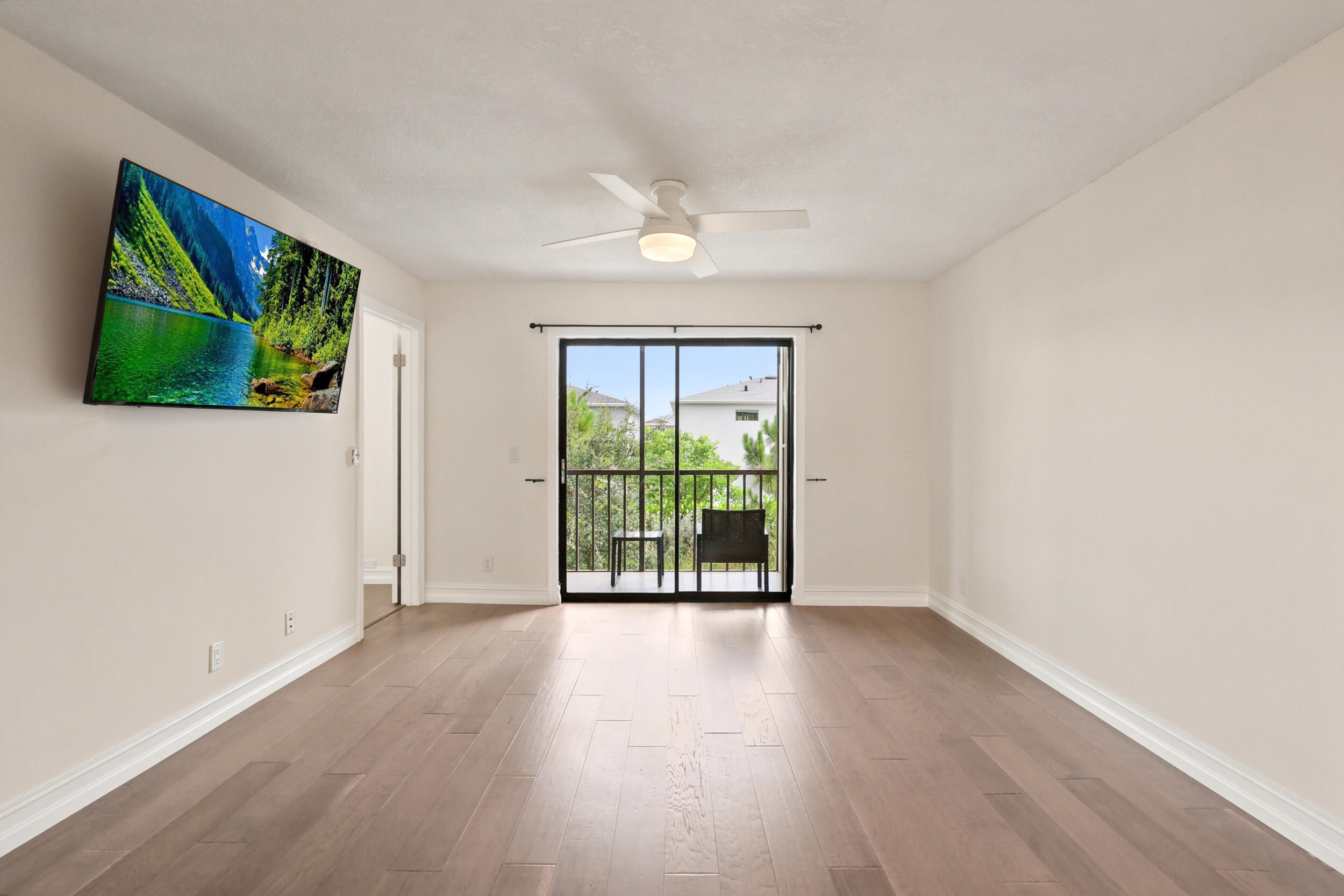 7209 Golf Colony Court 203 Property Photo 15