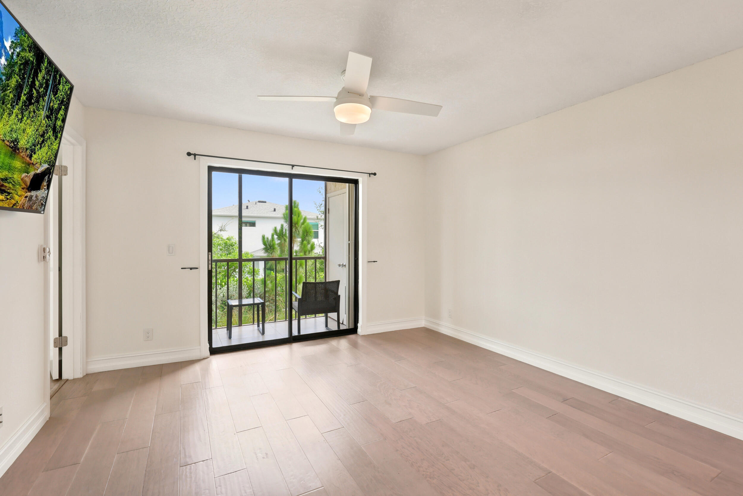 7209 Golf Colony Court 203 Property Photo 16