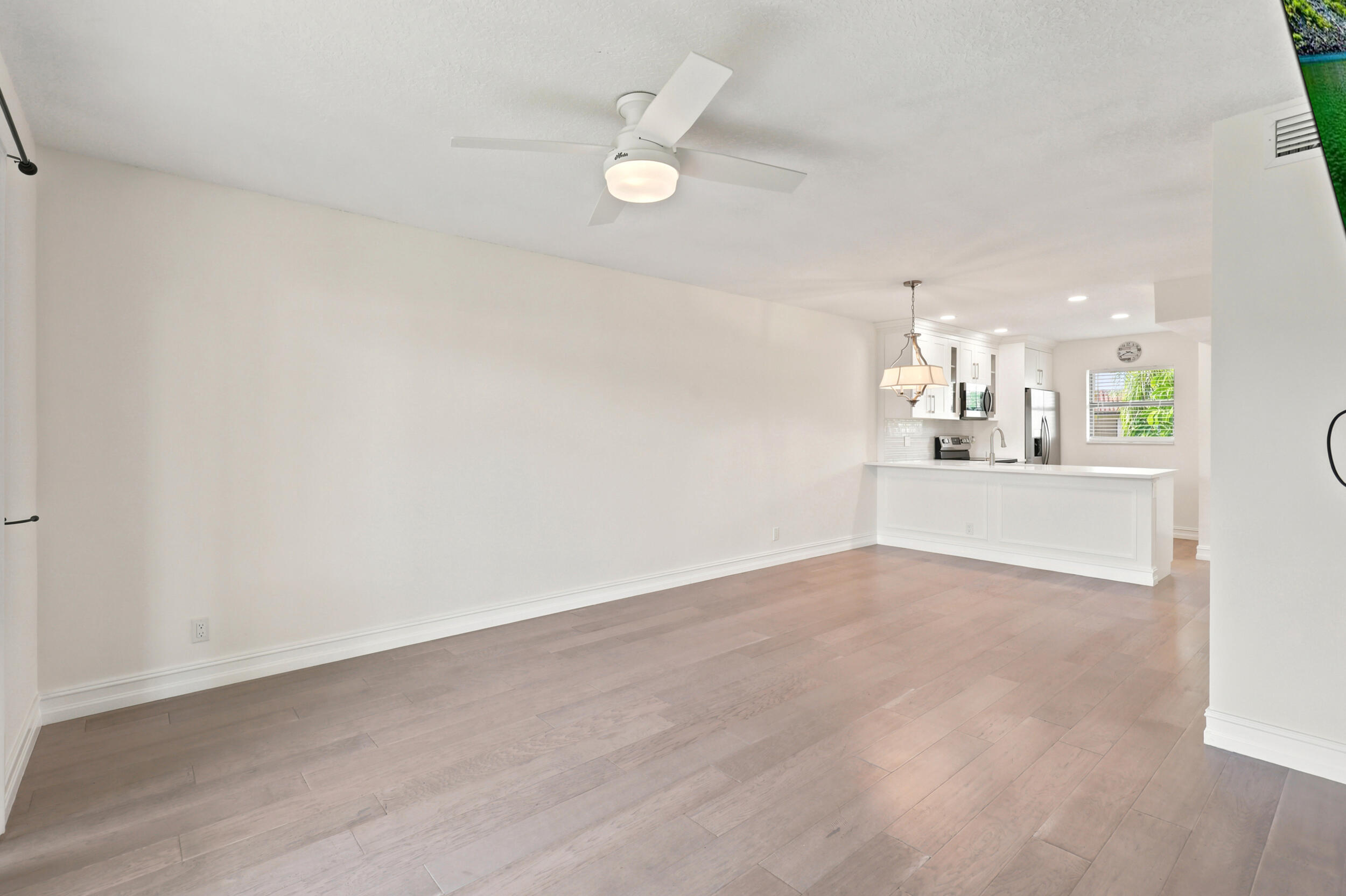 7209 Golf Colony Court 203 Property Photo 18
