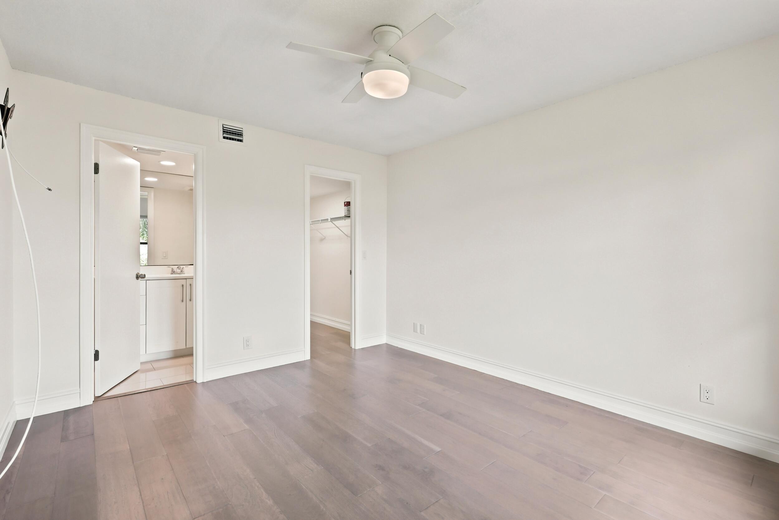 7209 Golf Colony Court 203 Property Photo 21