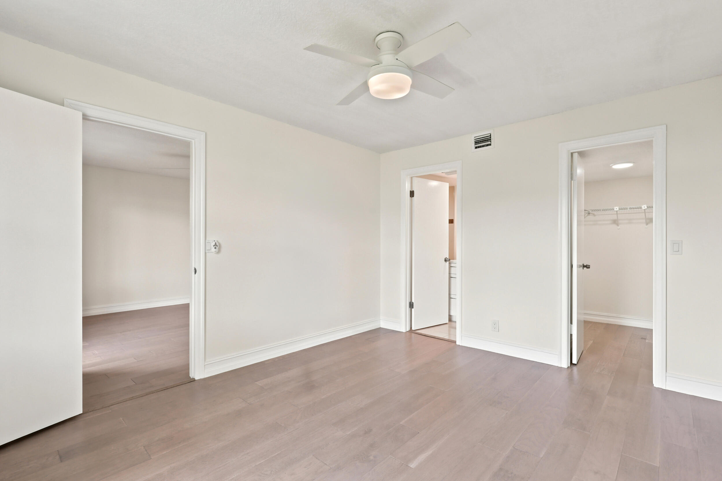 7209 Golf Colony Court 203 Property Photo 25
