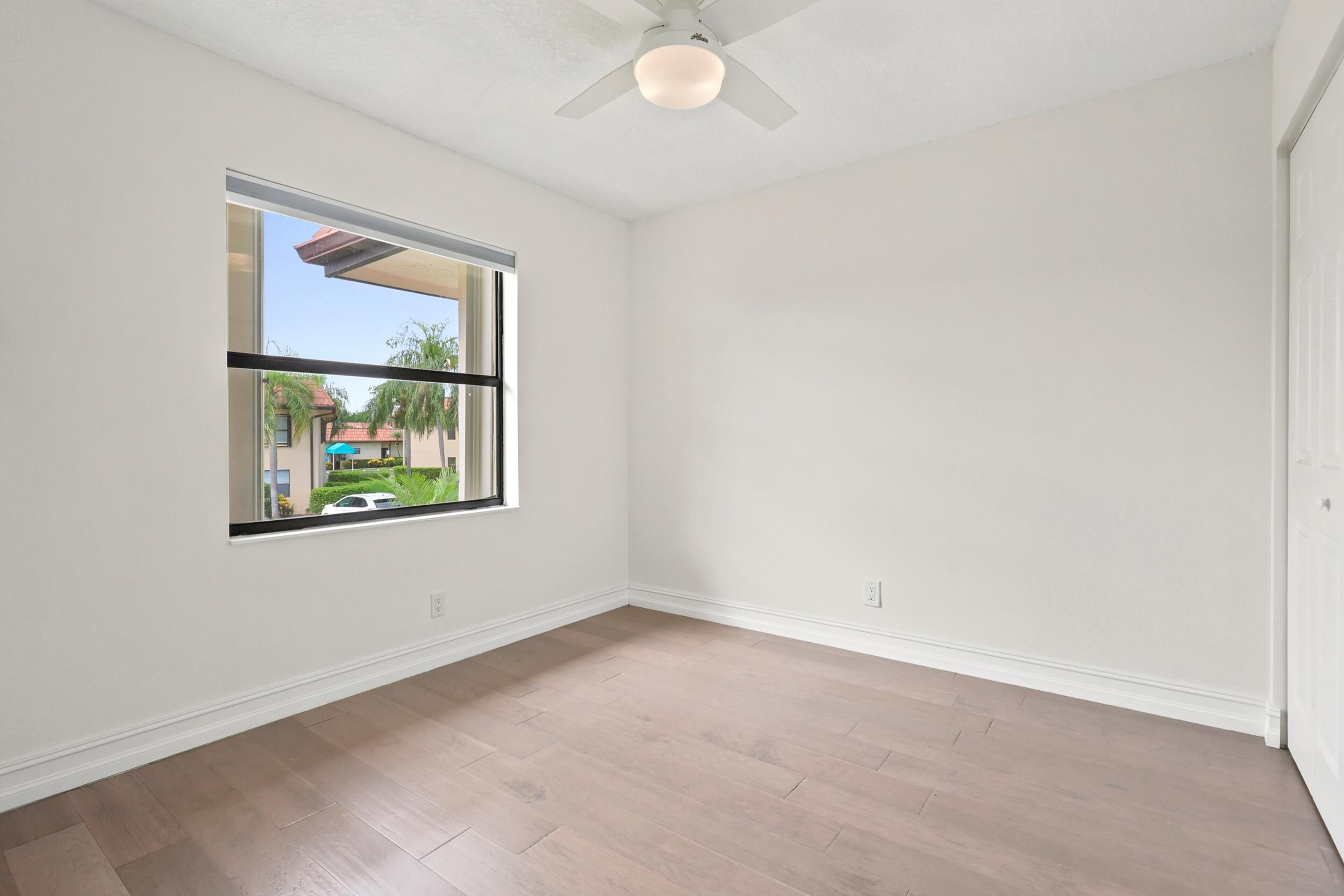 7209 Golf Colony Court 203 Property Photo 30