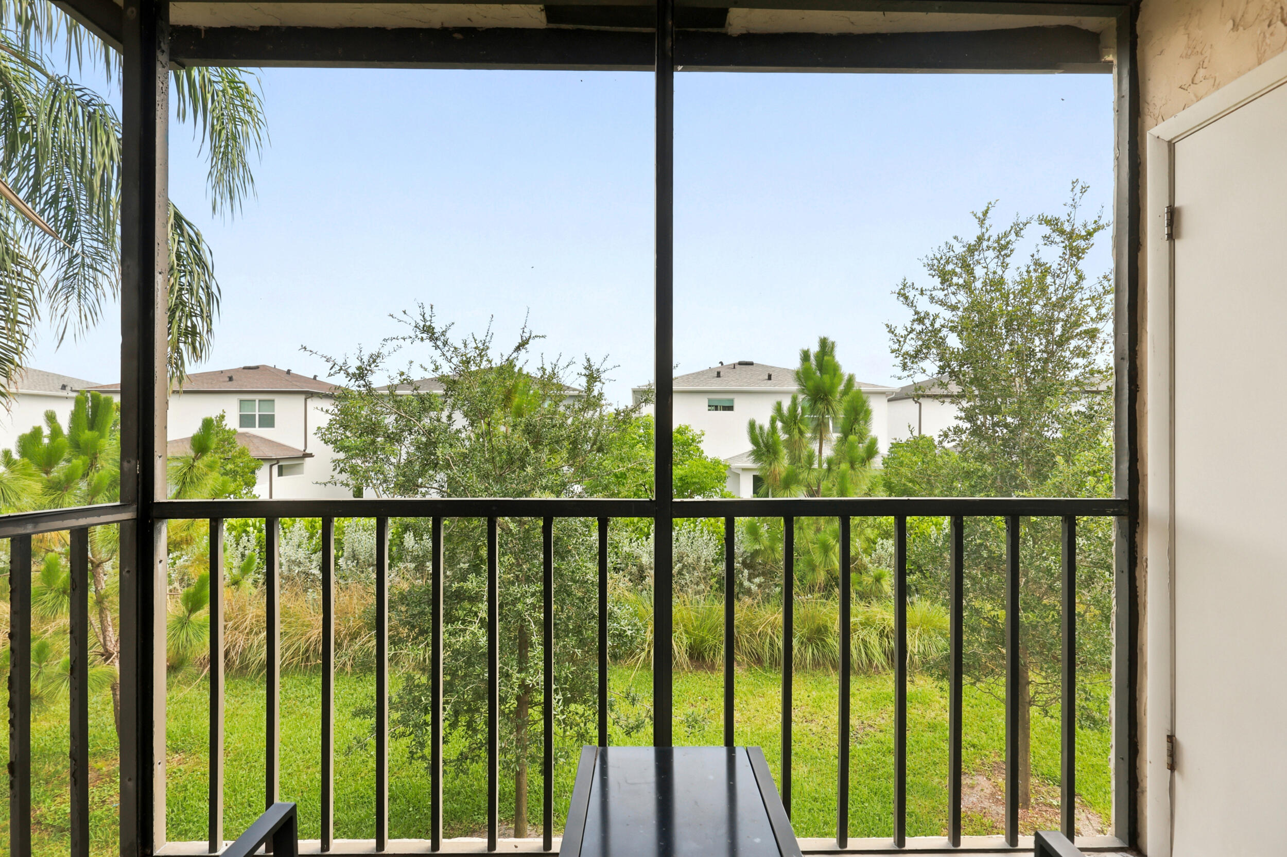7209 Golf Colony Court 203 Property Photo 36