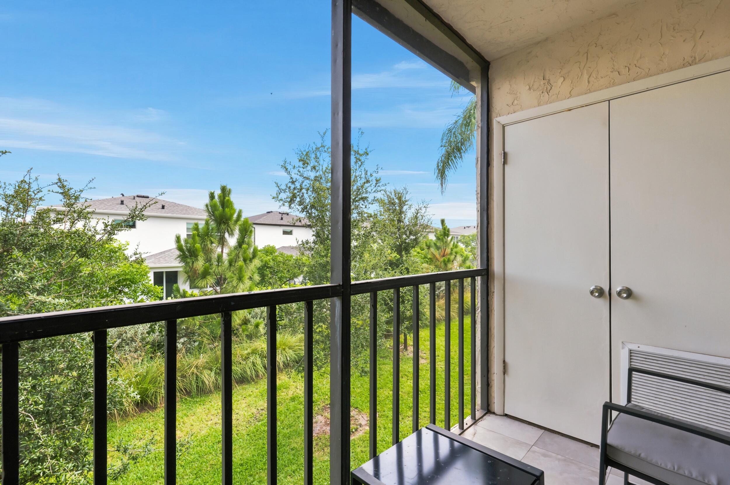 7209 Golf Colony Court 203 Property Photo 41