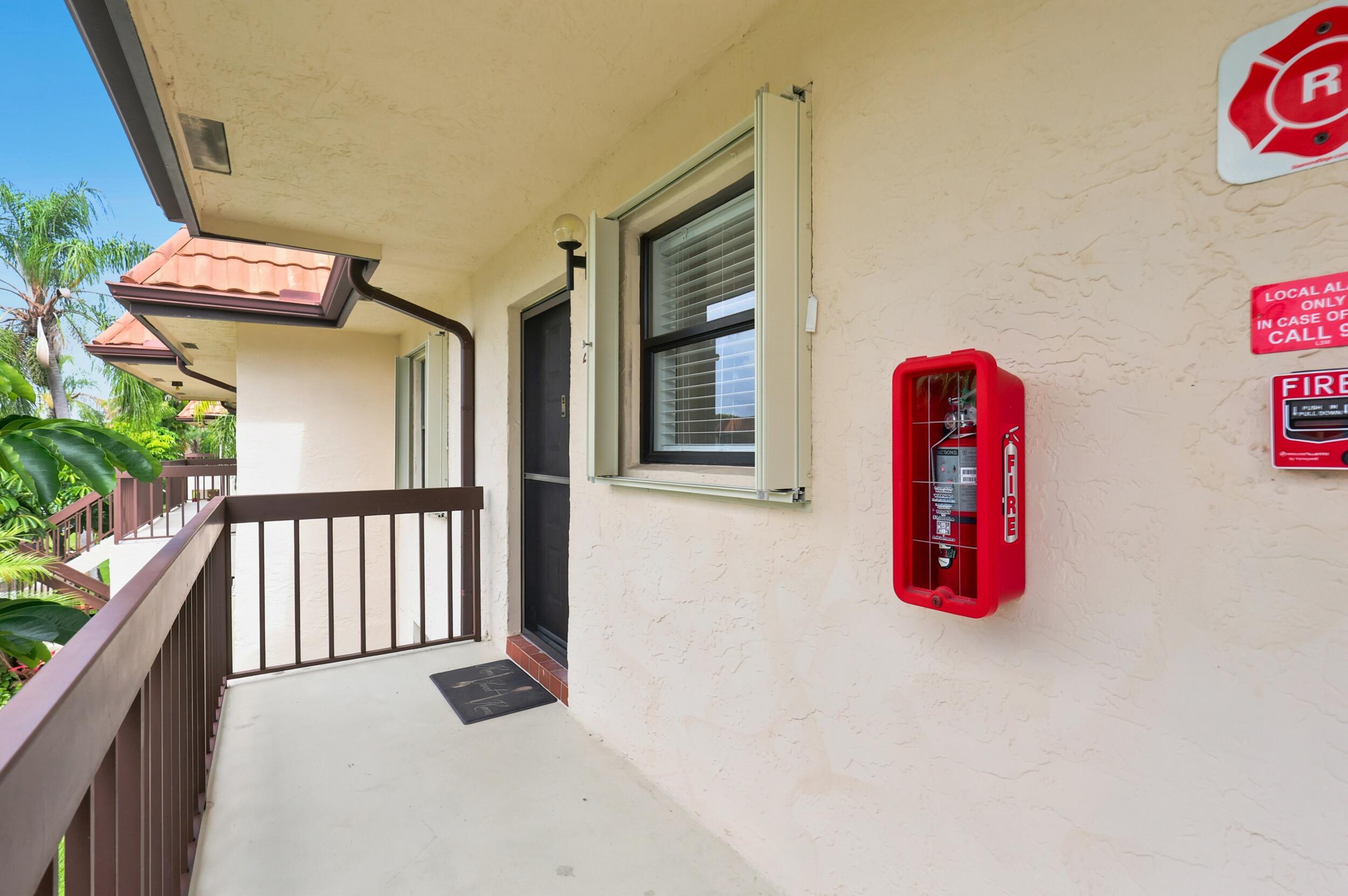 7209 Golf Colony Court 203 Property Photo 42