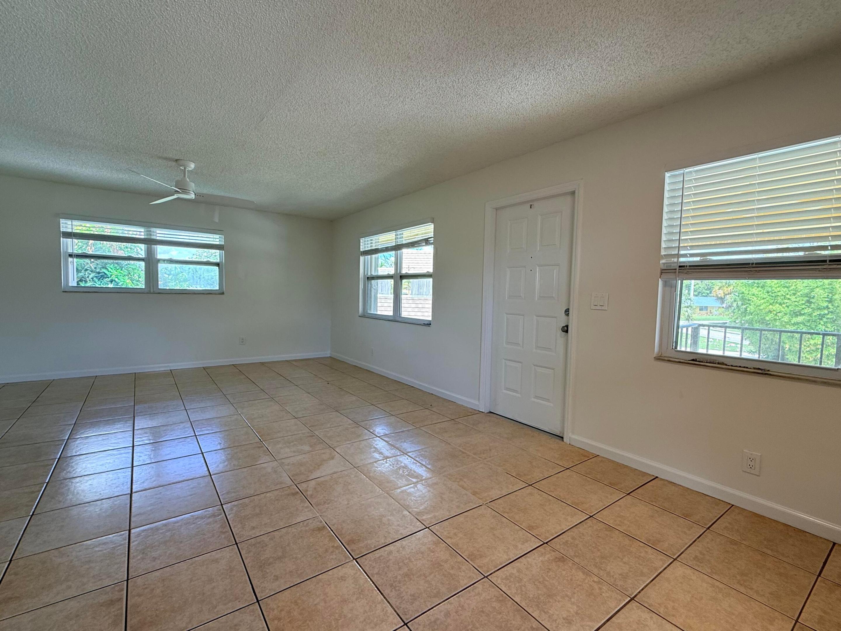 3362 Se Jefferson Street Property Photo 8