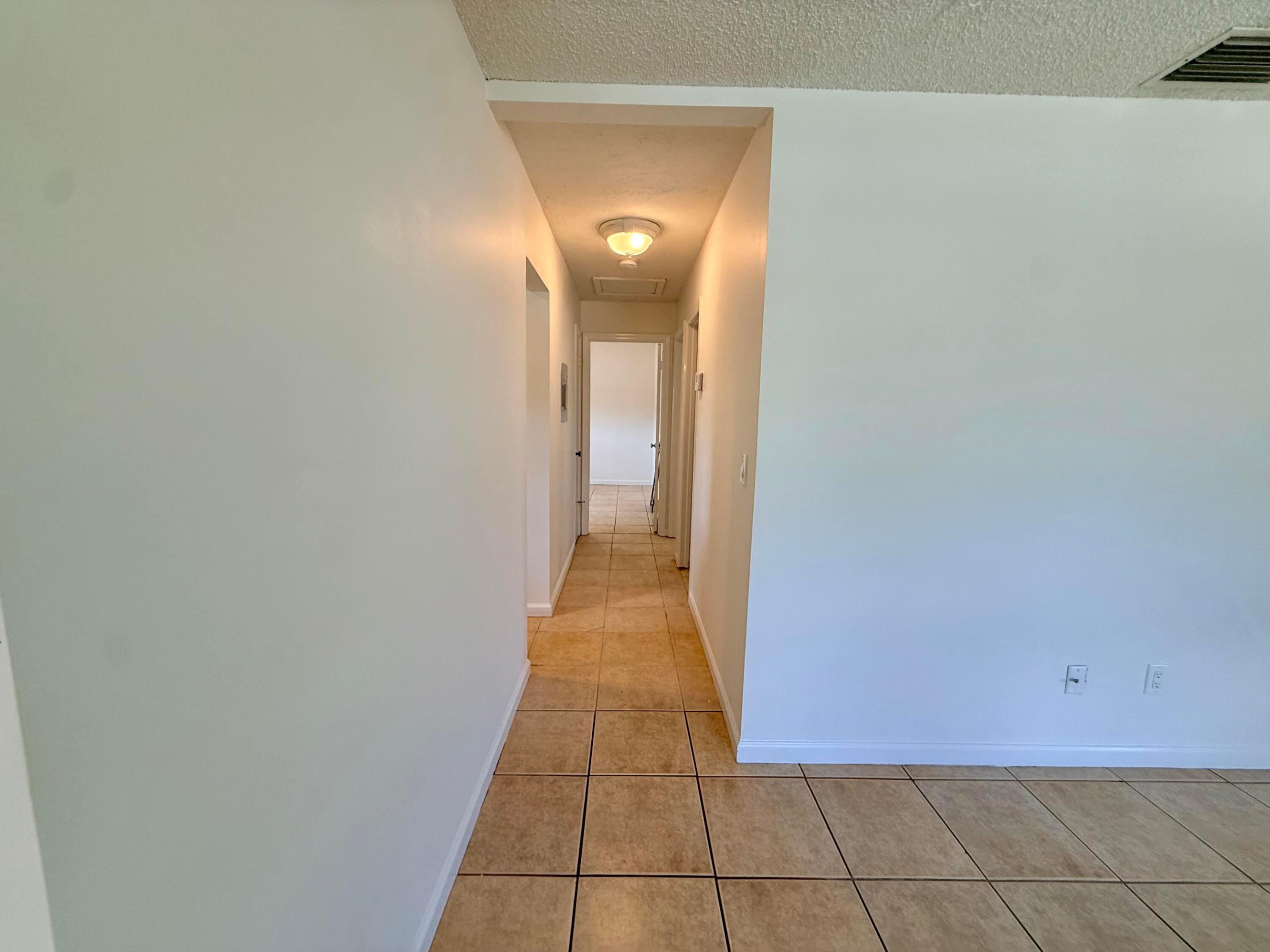 3362 Se Jefferson Street Property Photo 13