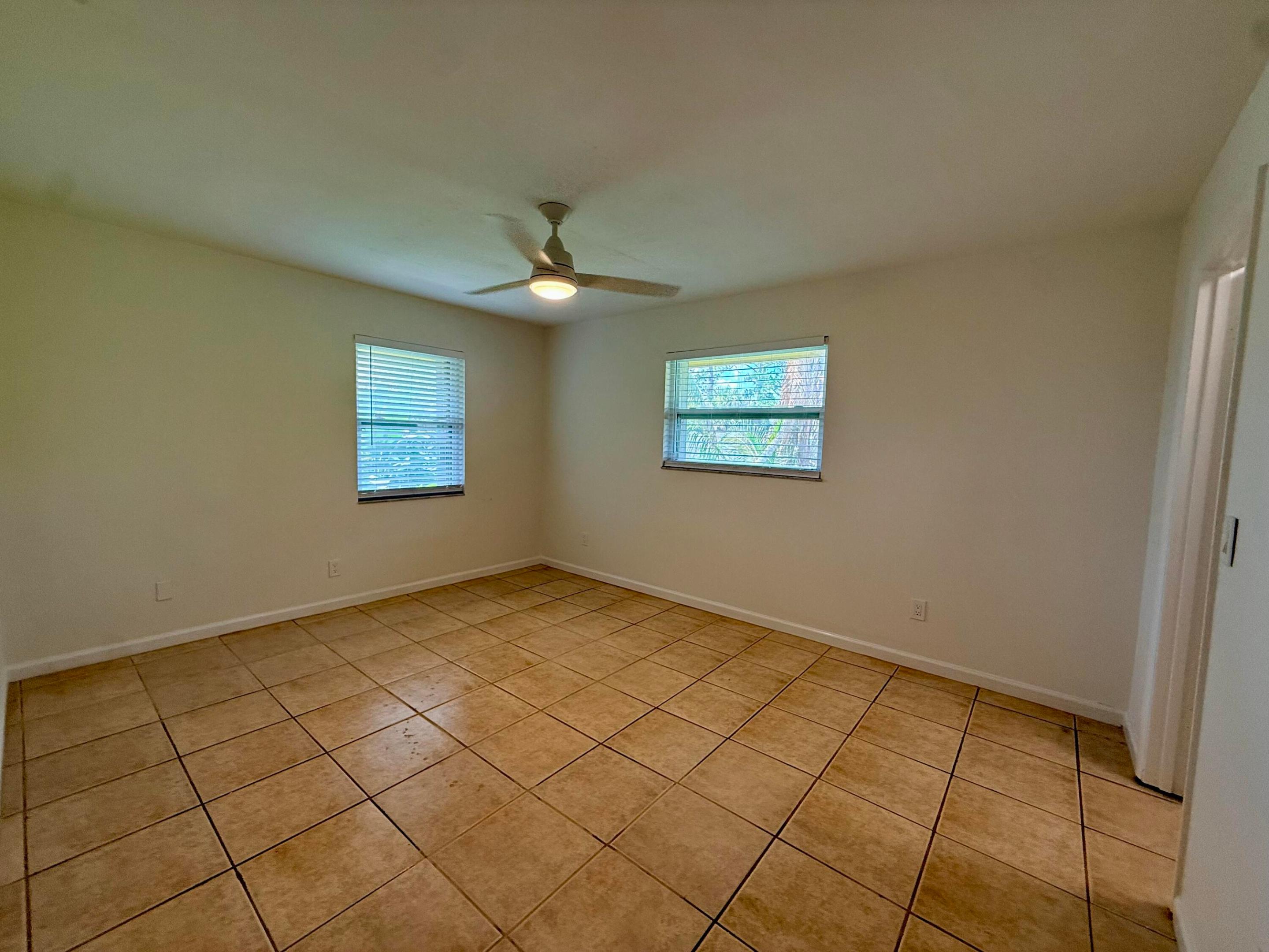 3362 Se Jefferson Street Property Photo 16