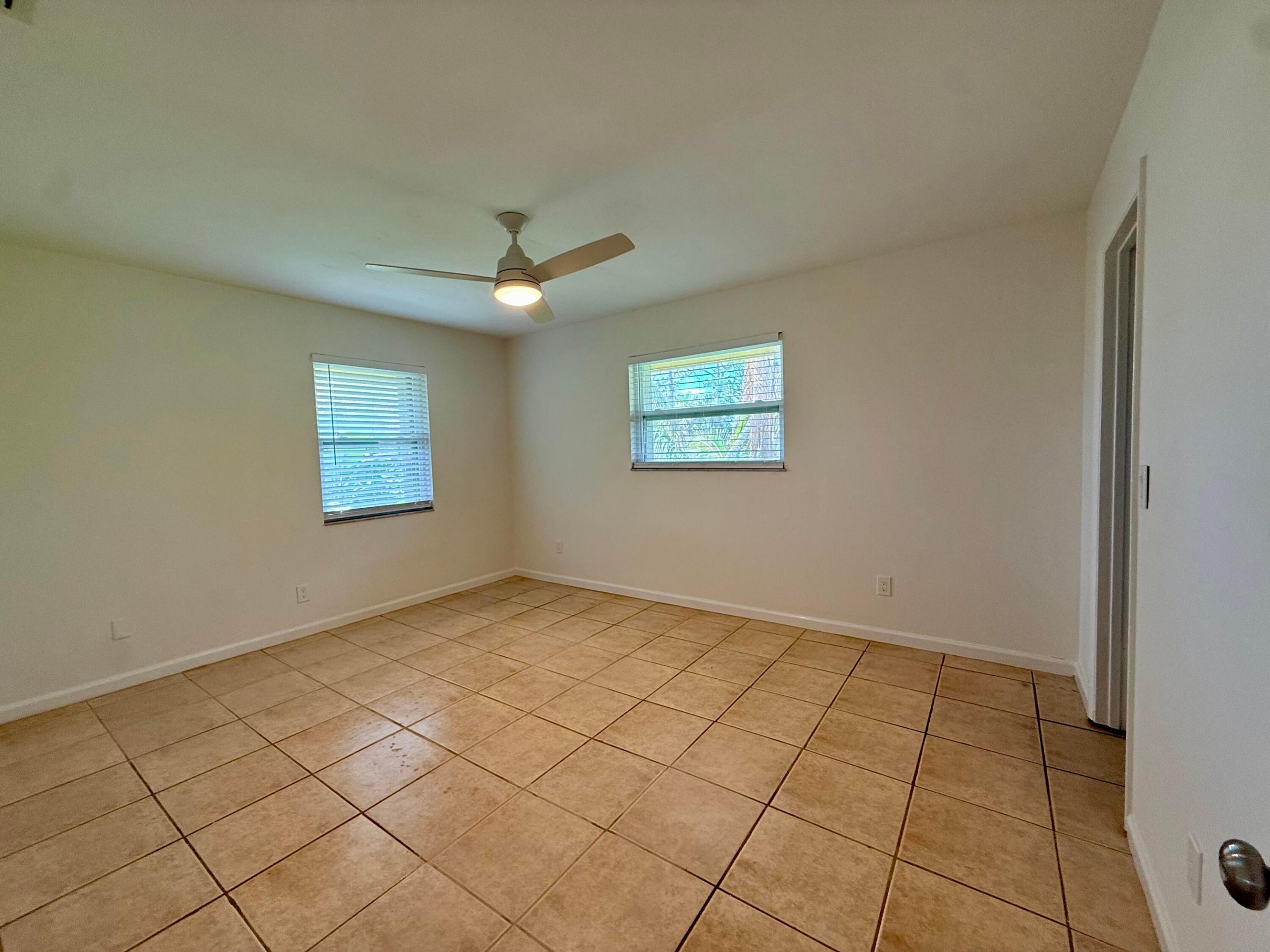 3362 Se Jefferson Street Property Photo 18