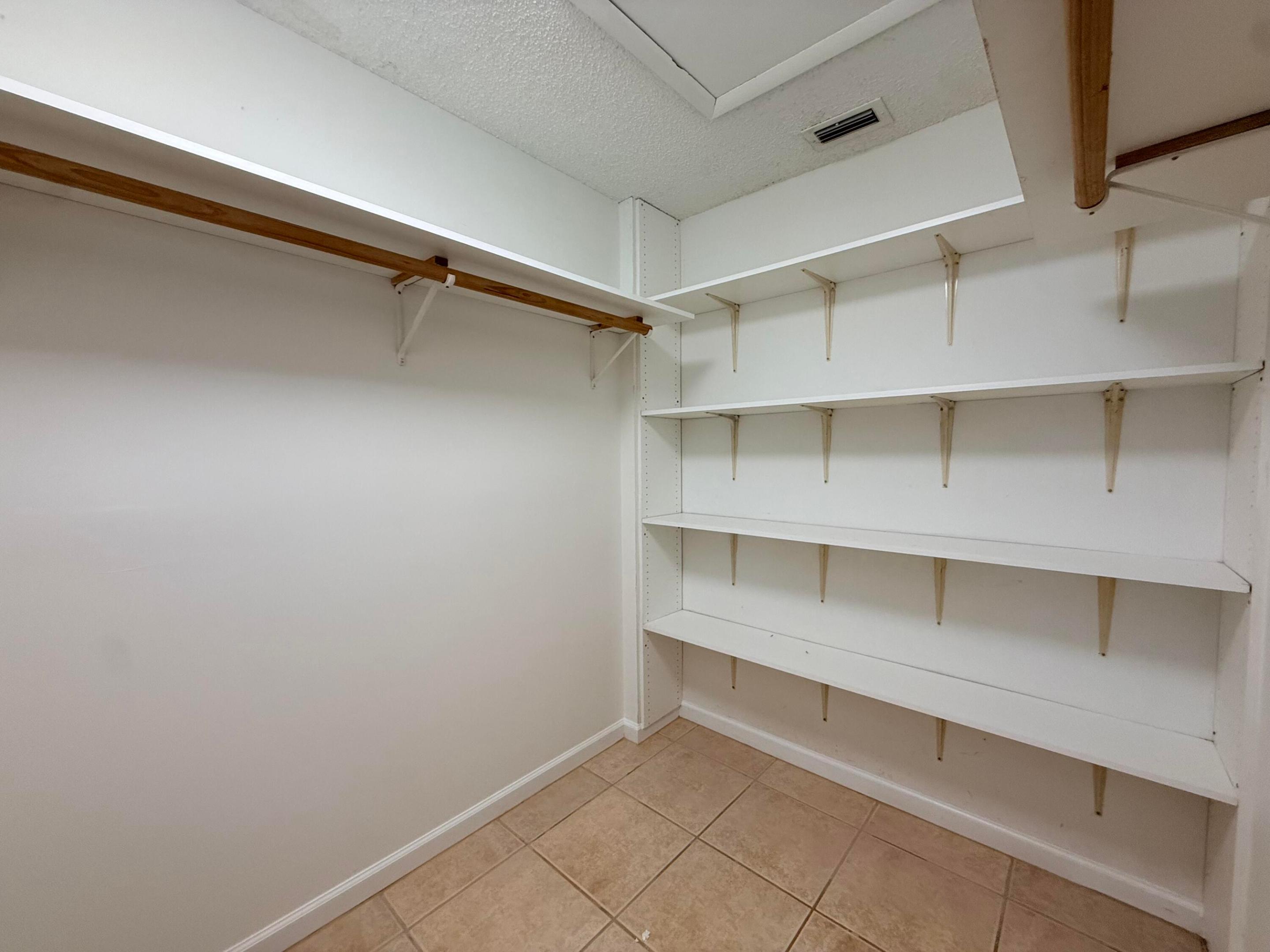 3362 Se Jefferson Street Property Photo 21