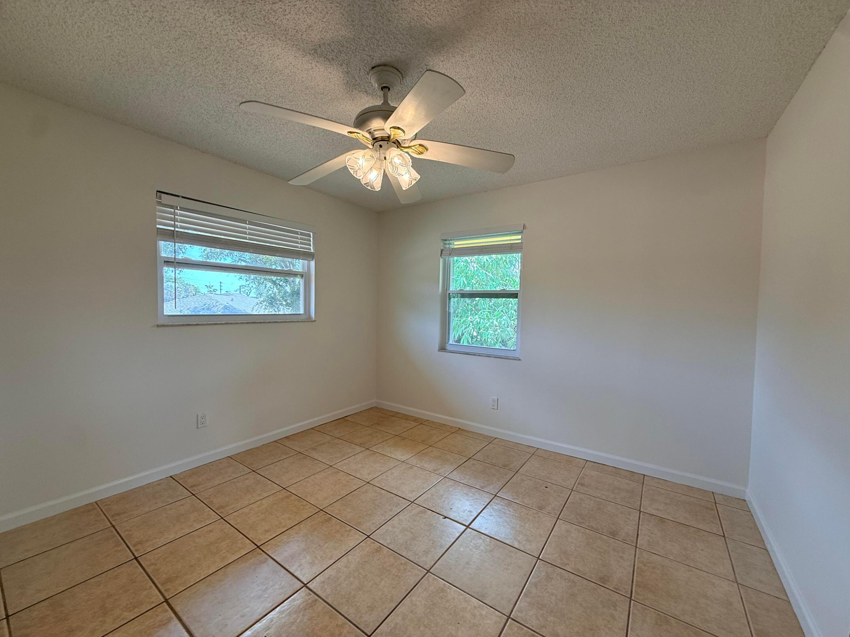 3362 Se Jefferson Street Property Photo 23
