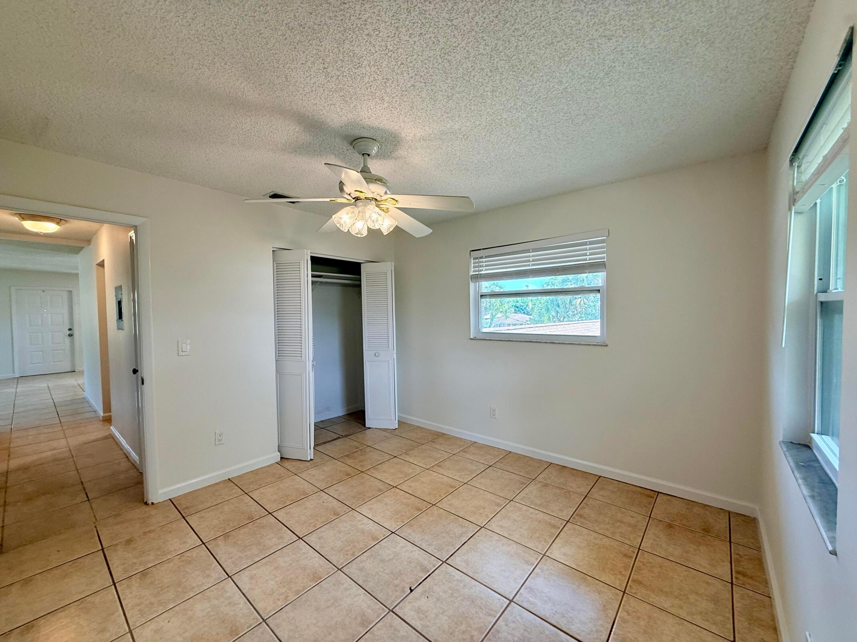 3362 Se Jefferson Street Property Photo 24