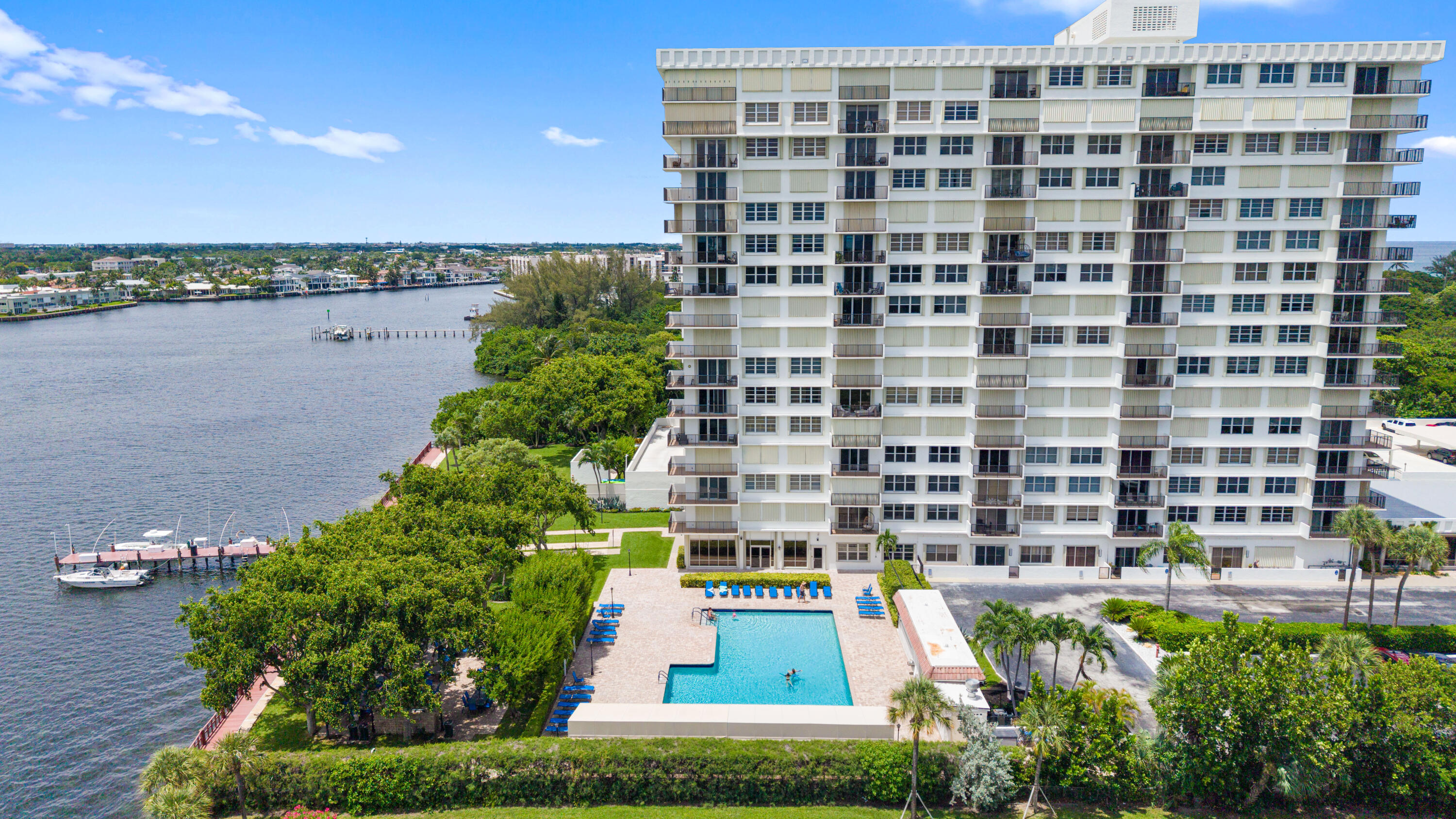 2121 N Ocean Boulevard 207w Property Photo 1