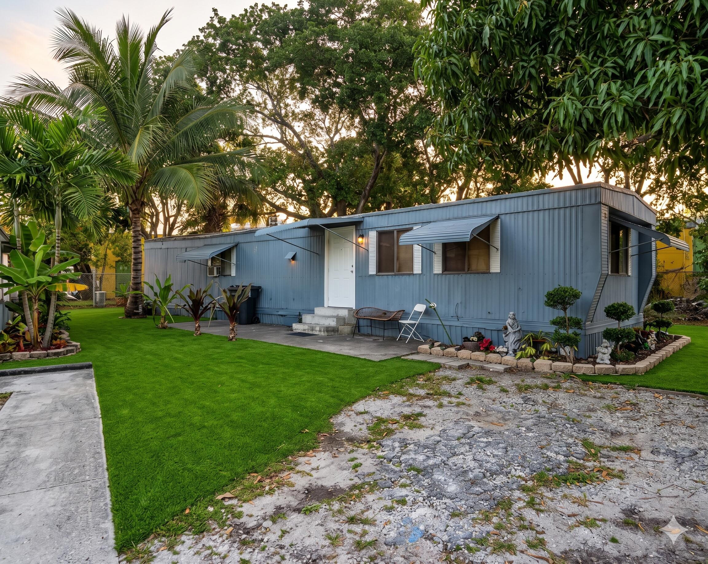 3 Ferne Lane Property Photo 1